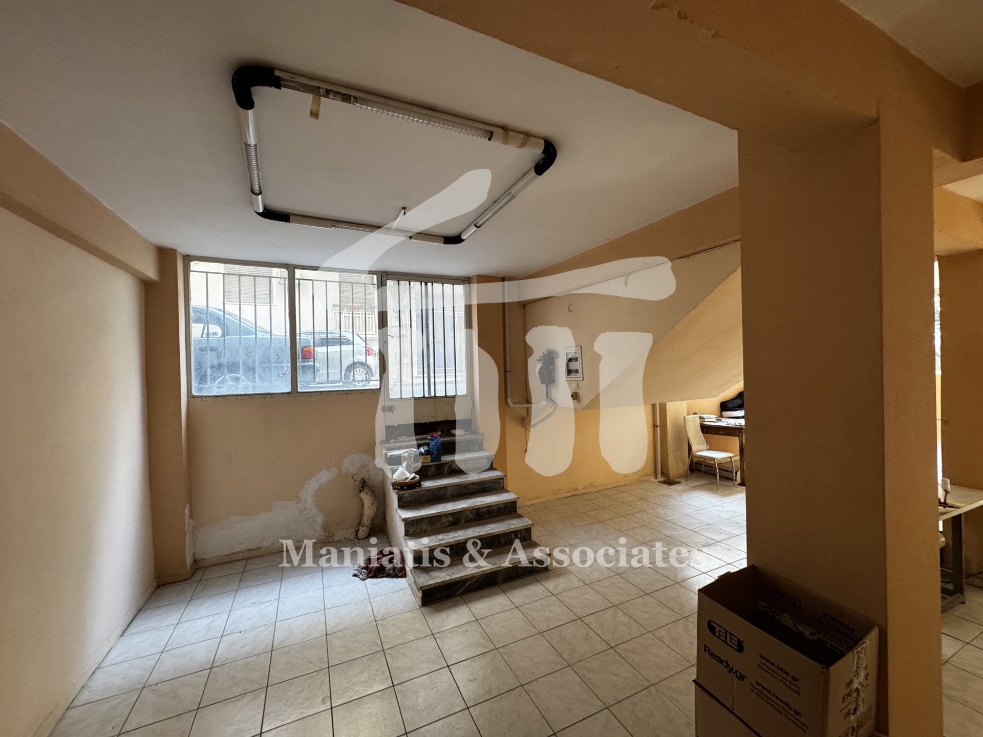 Gallery image 16