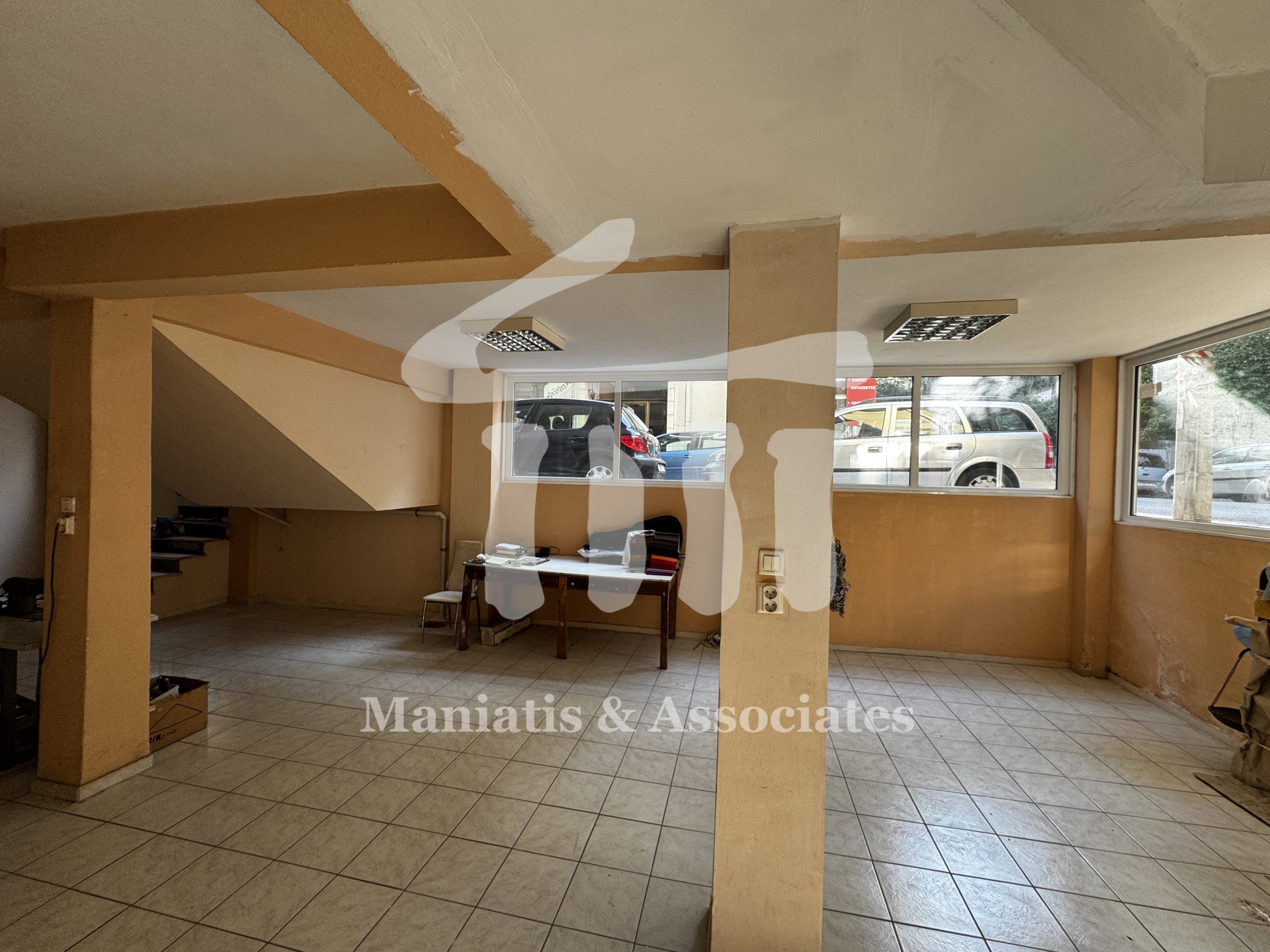 Gallery image 17