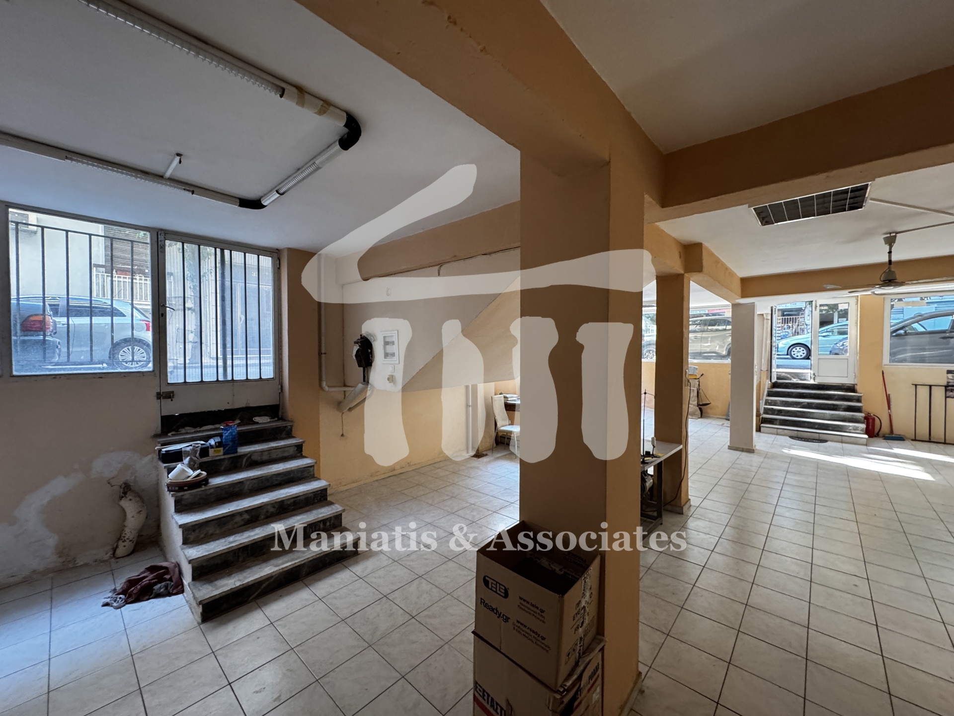 Gallery image 18