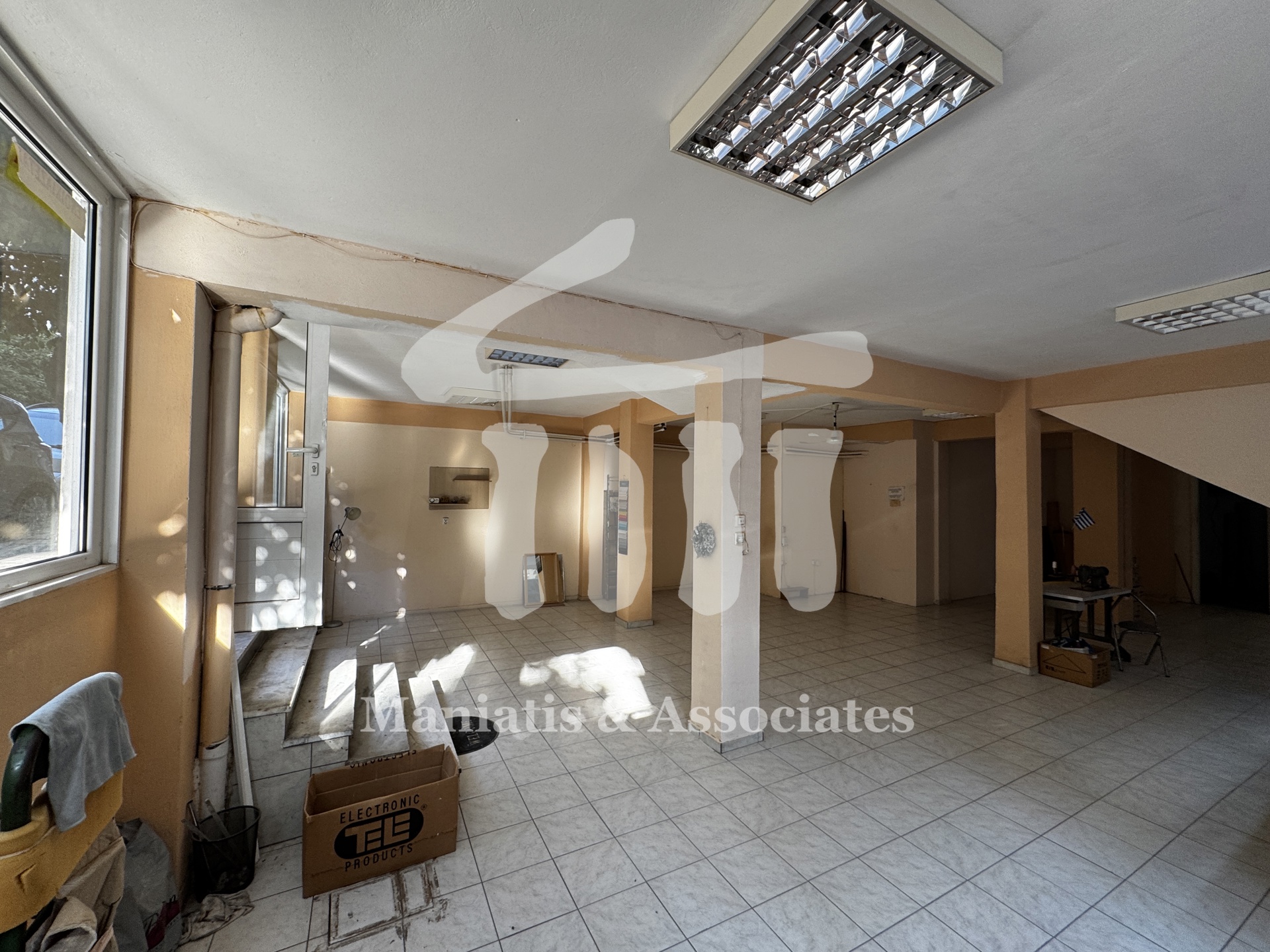 Gallery image 2