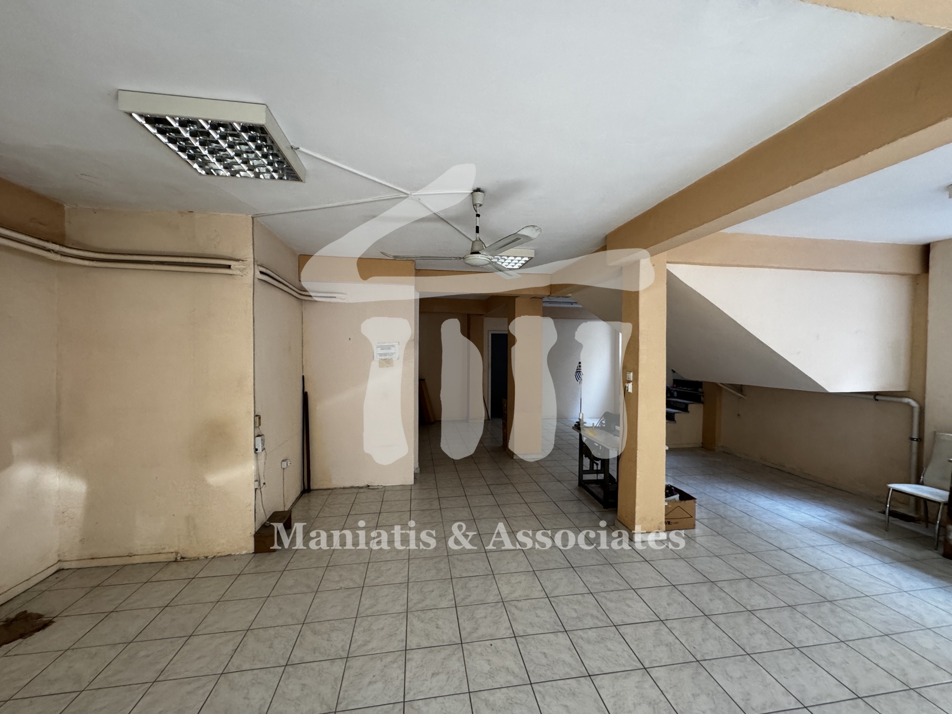 Gallery image 8