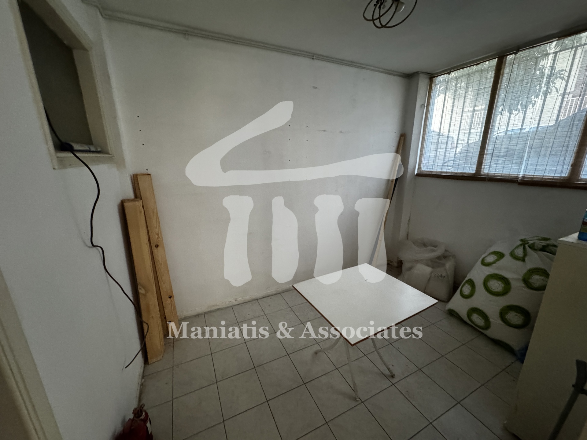 Gallery image 19