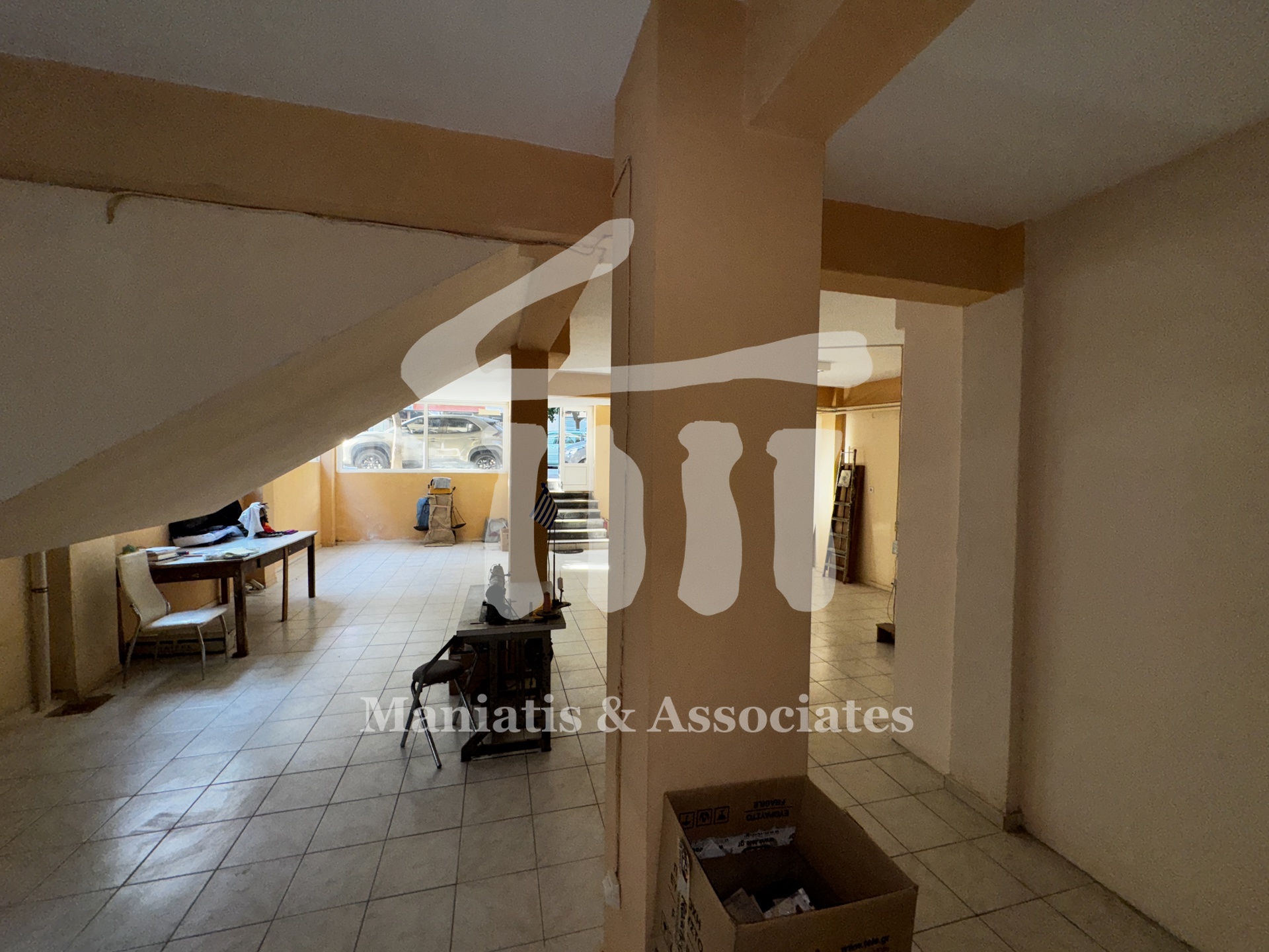 Gallery image 15