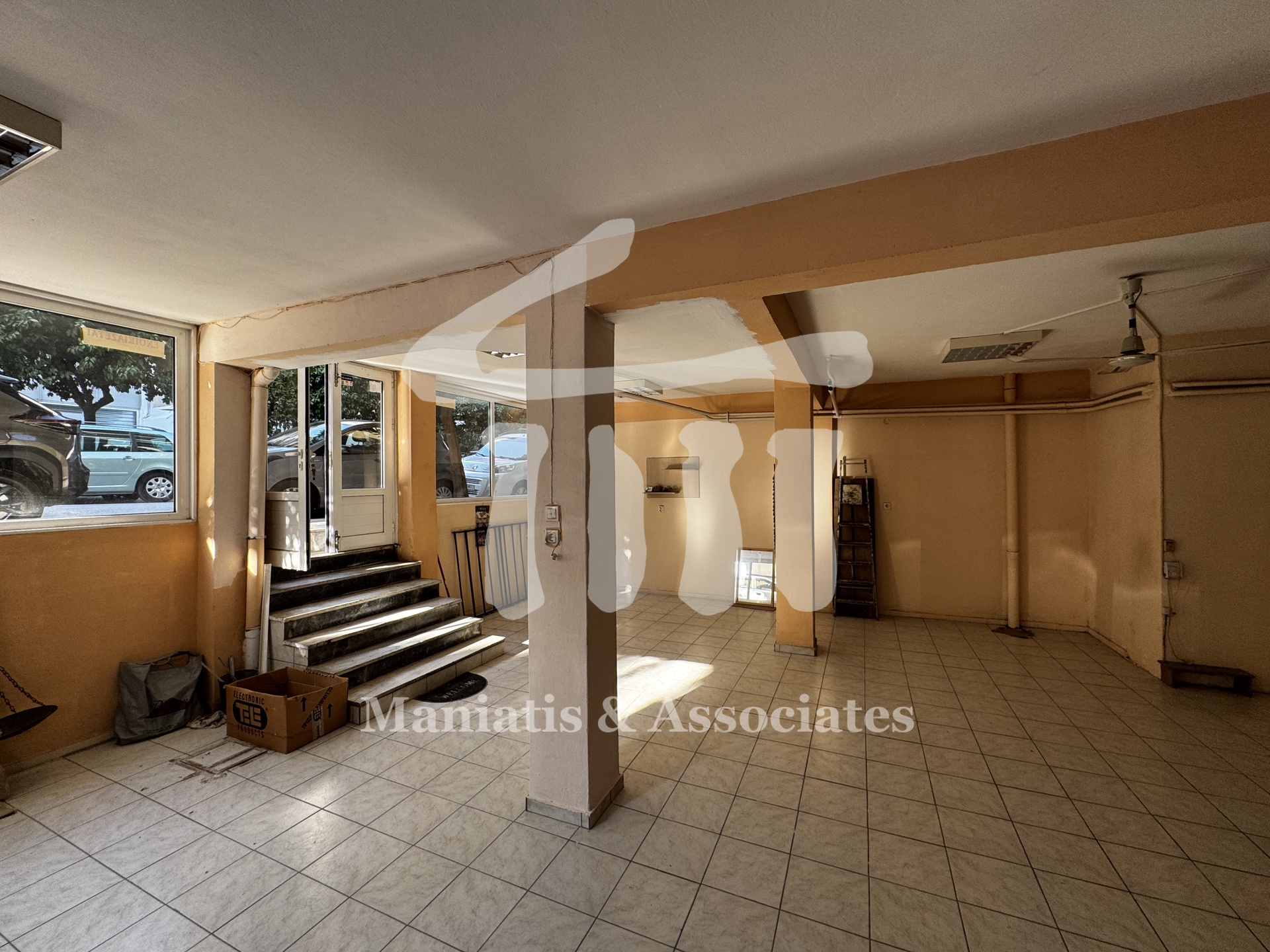 Gallery image 21