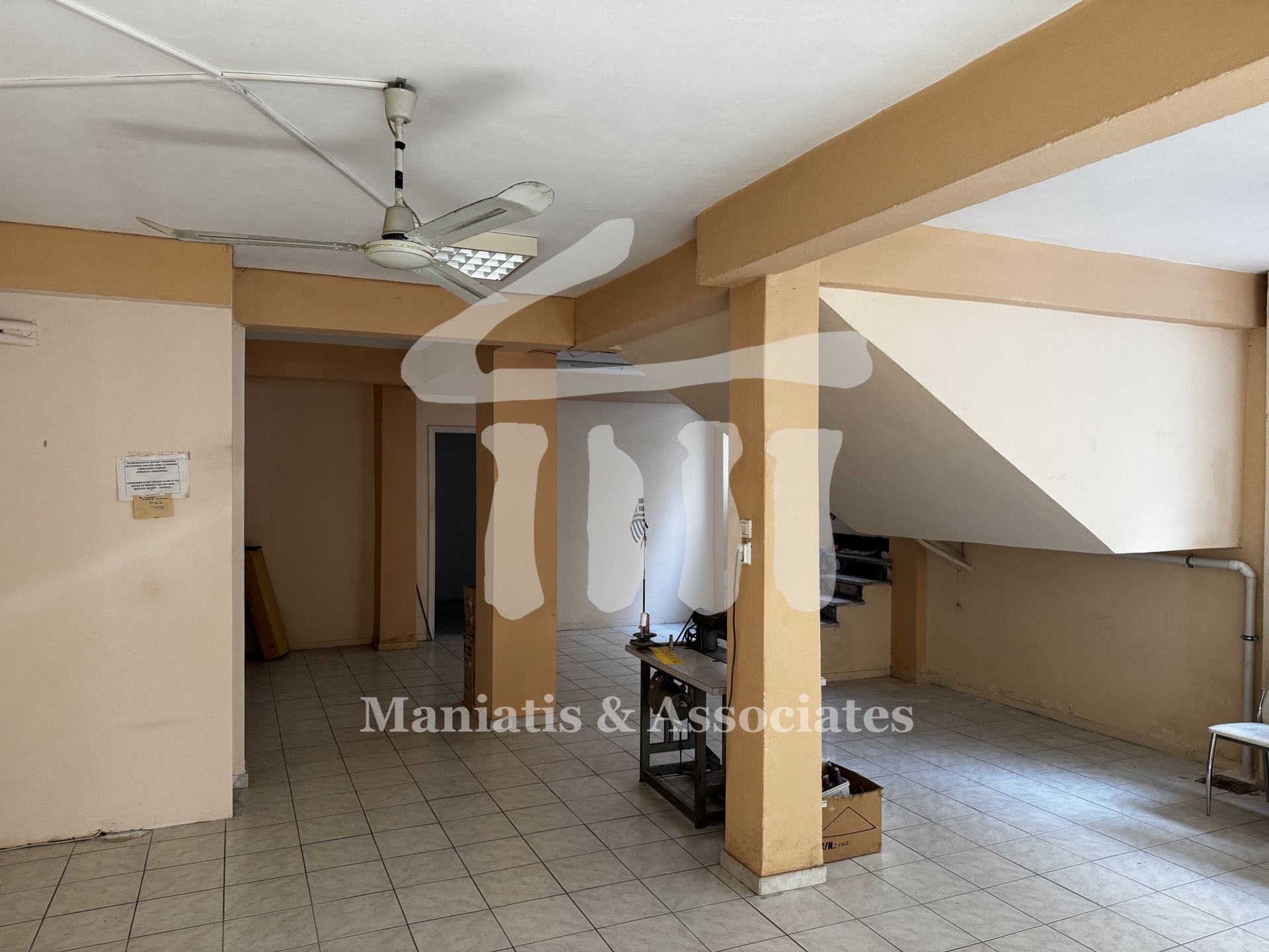 Gallery image 10