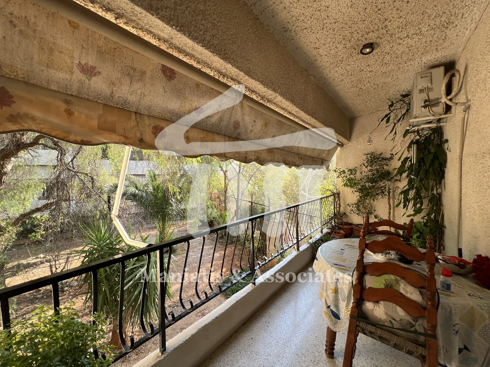 Gallery image 19
