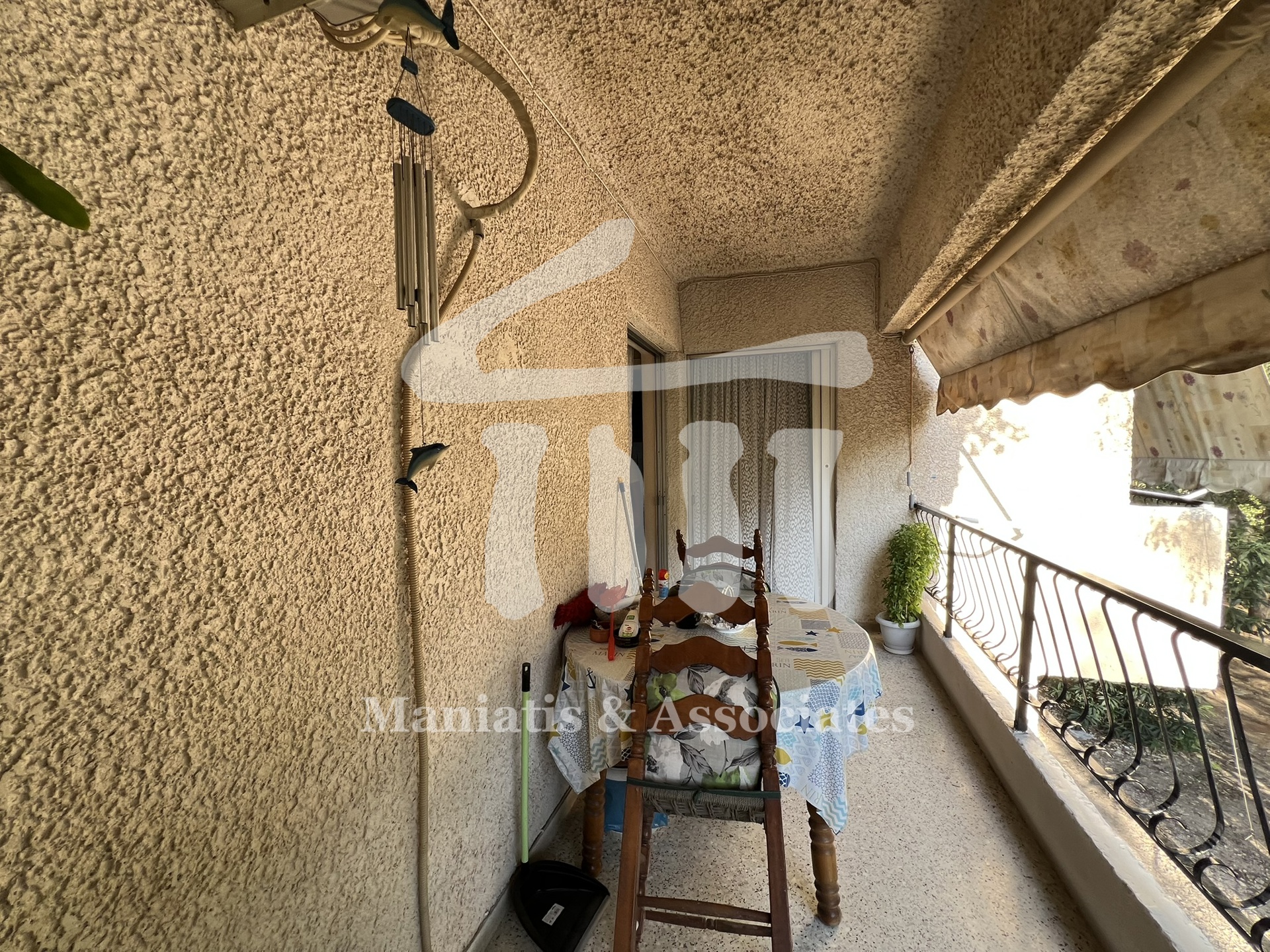 Gallery image 26