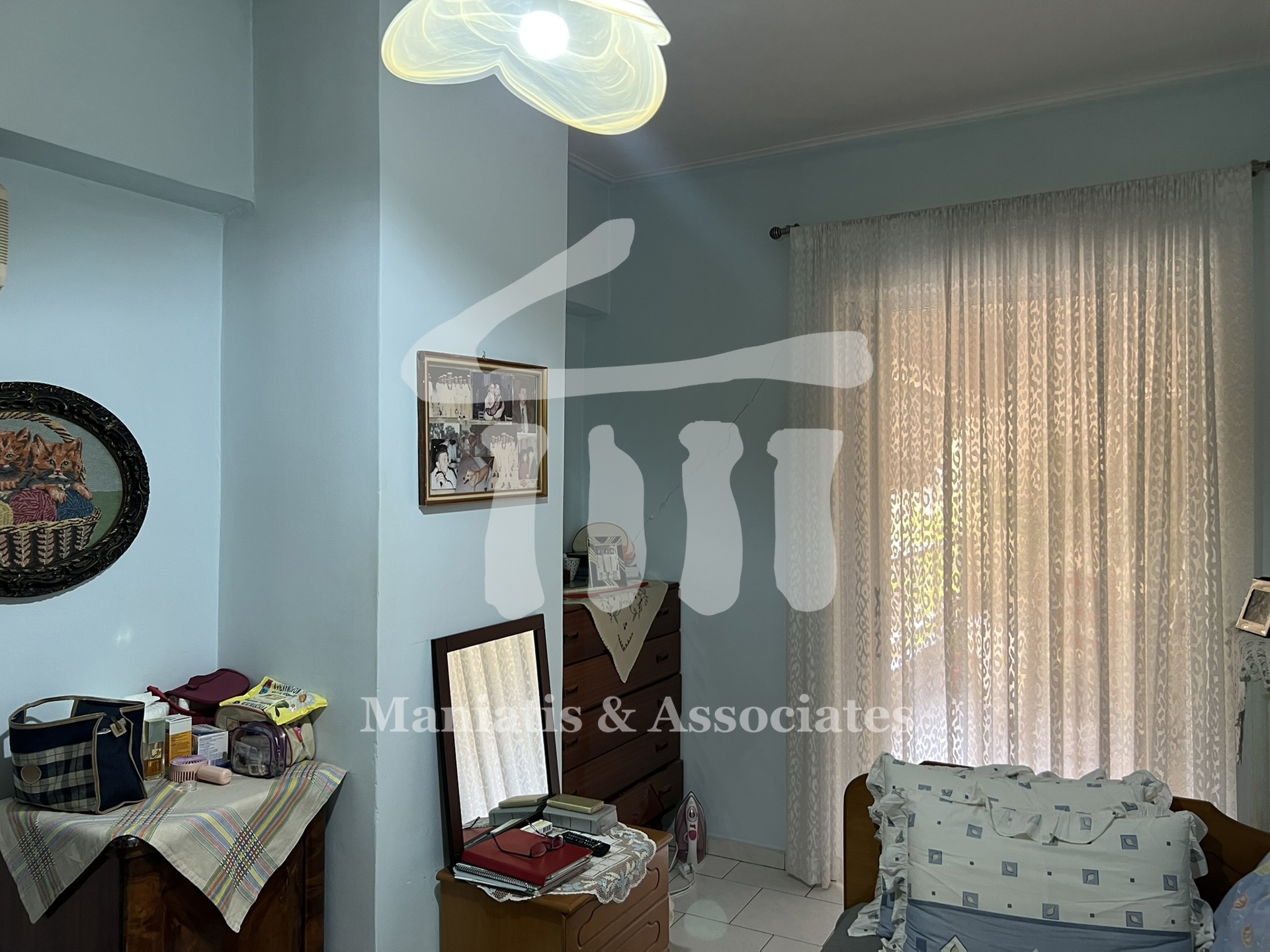 Gallery image 16