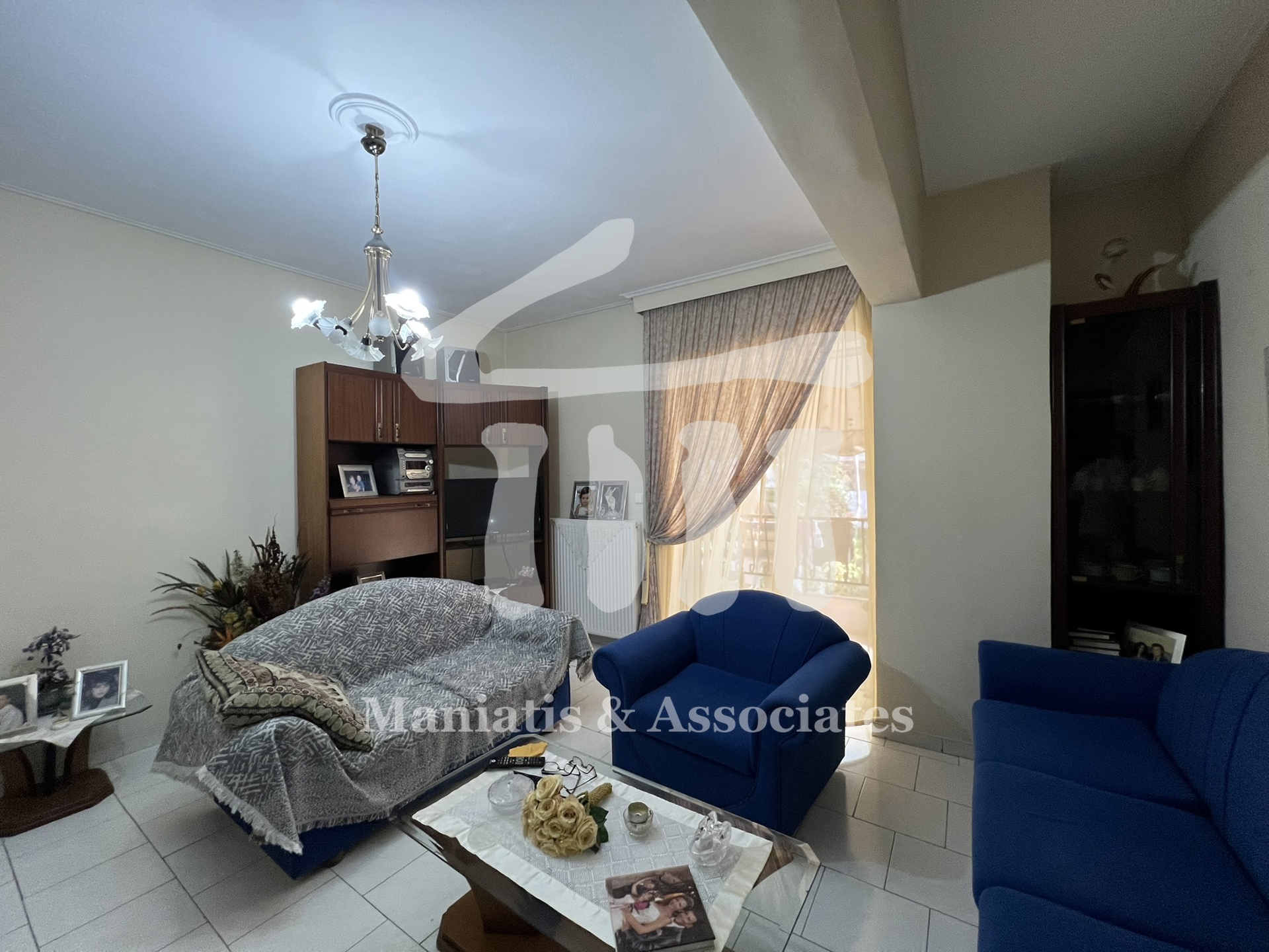 Gallery image 23