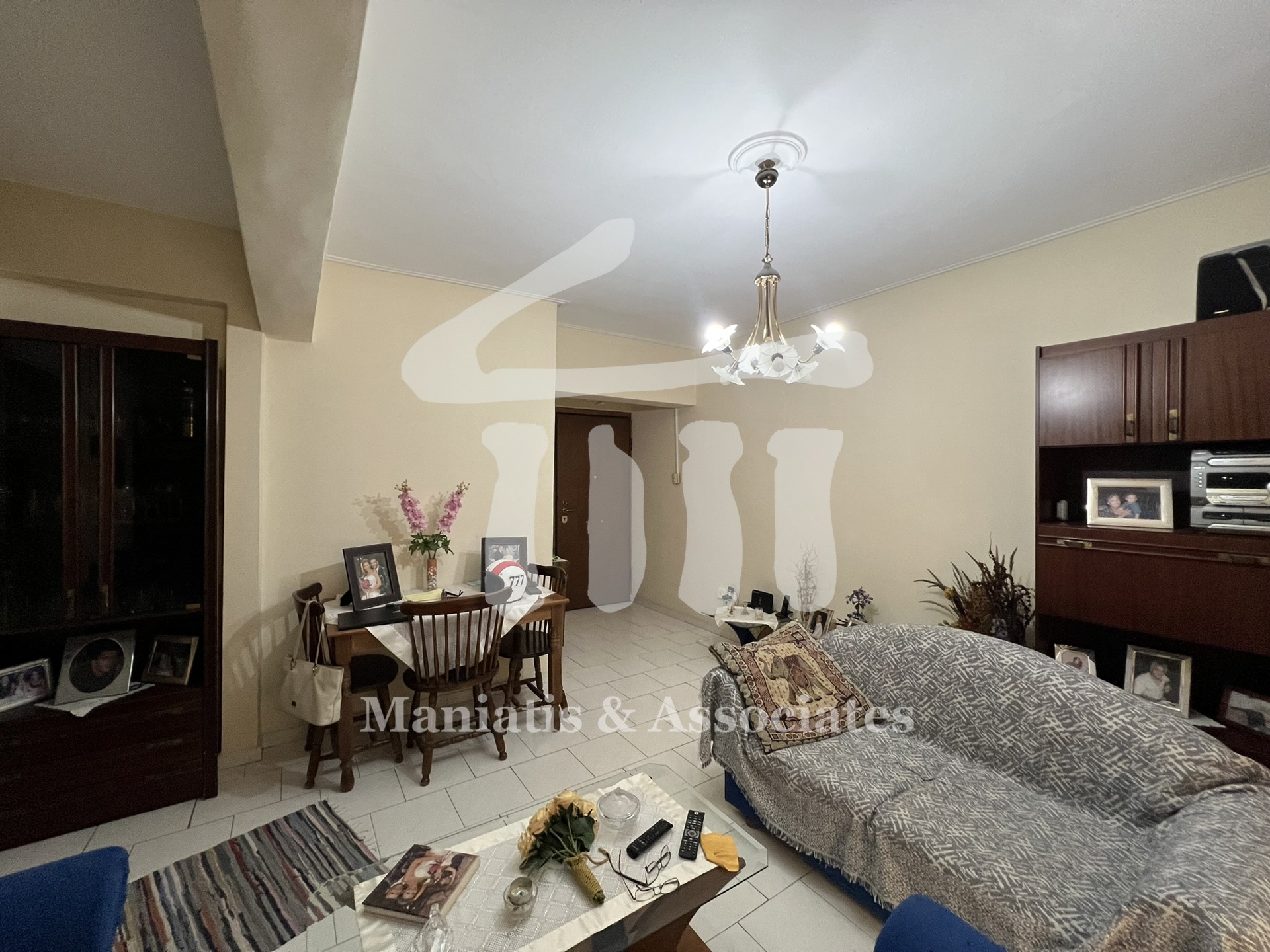 Gallery image 12