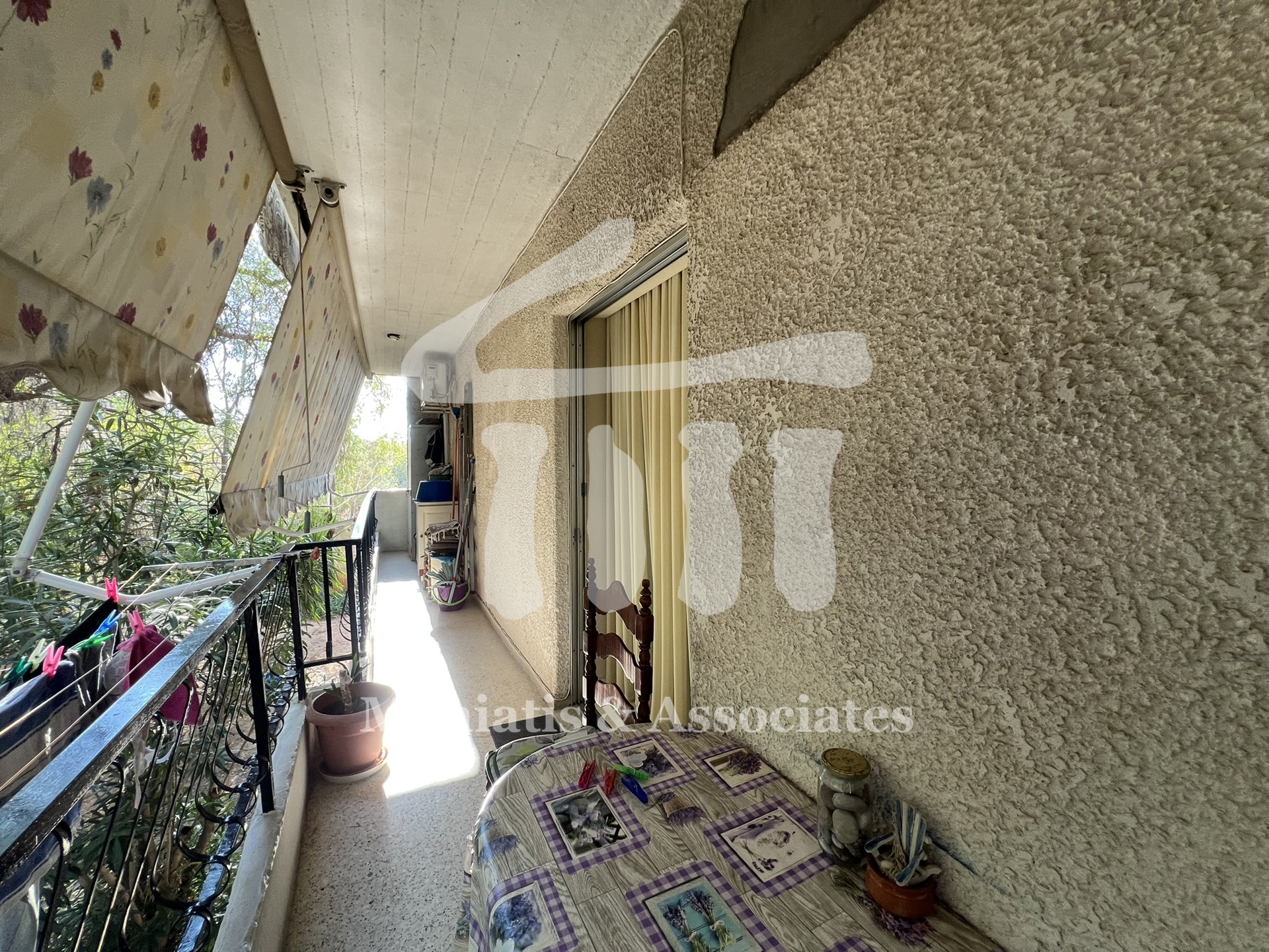 Gallery image 22