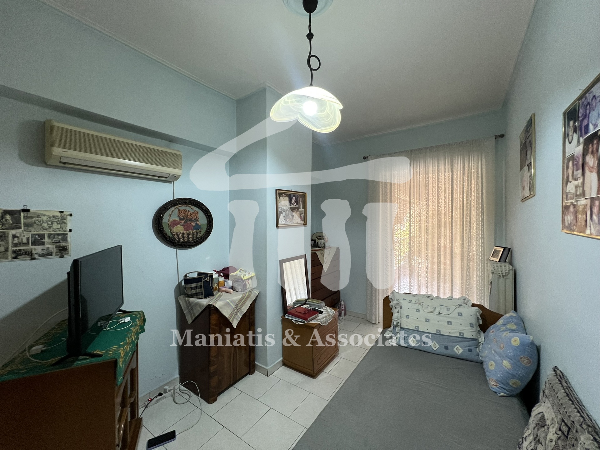 Gallery image 6