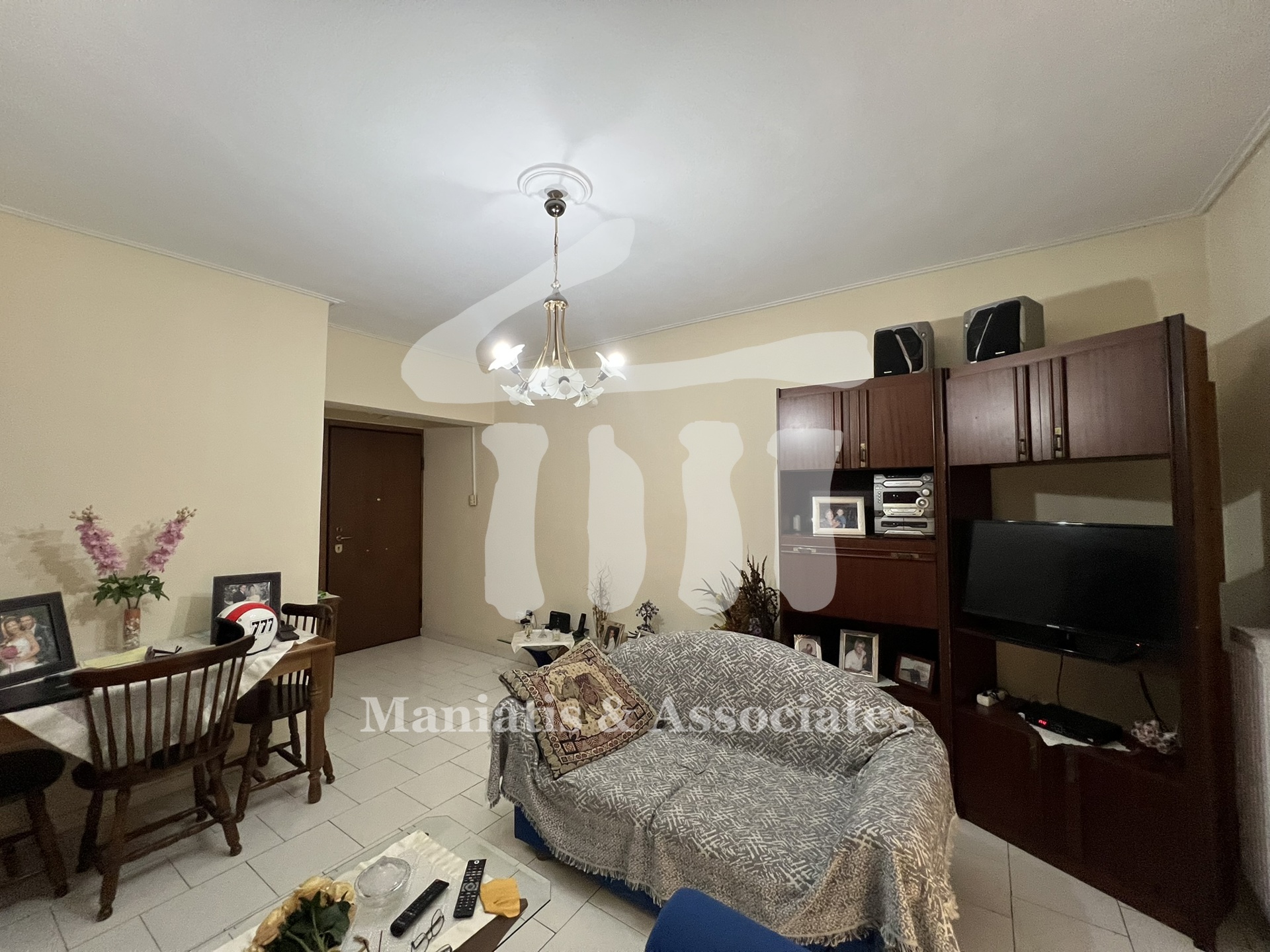 Gallery image 30