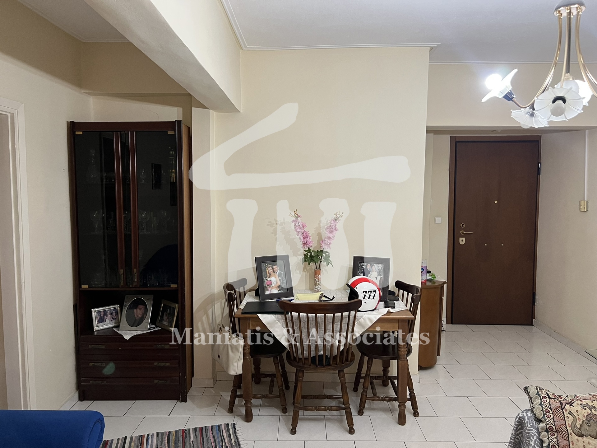 Gallery image 21