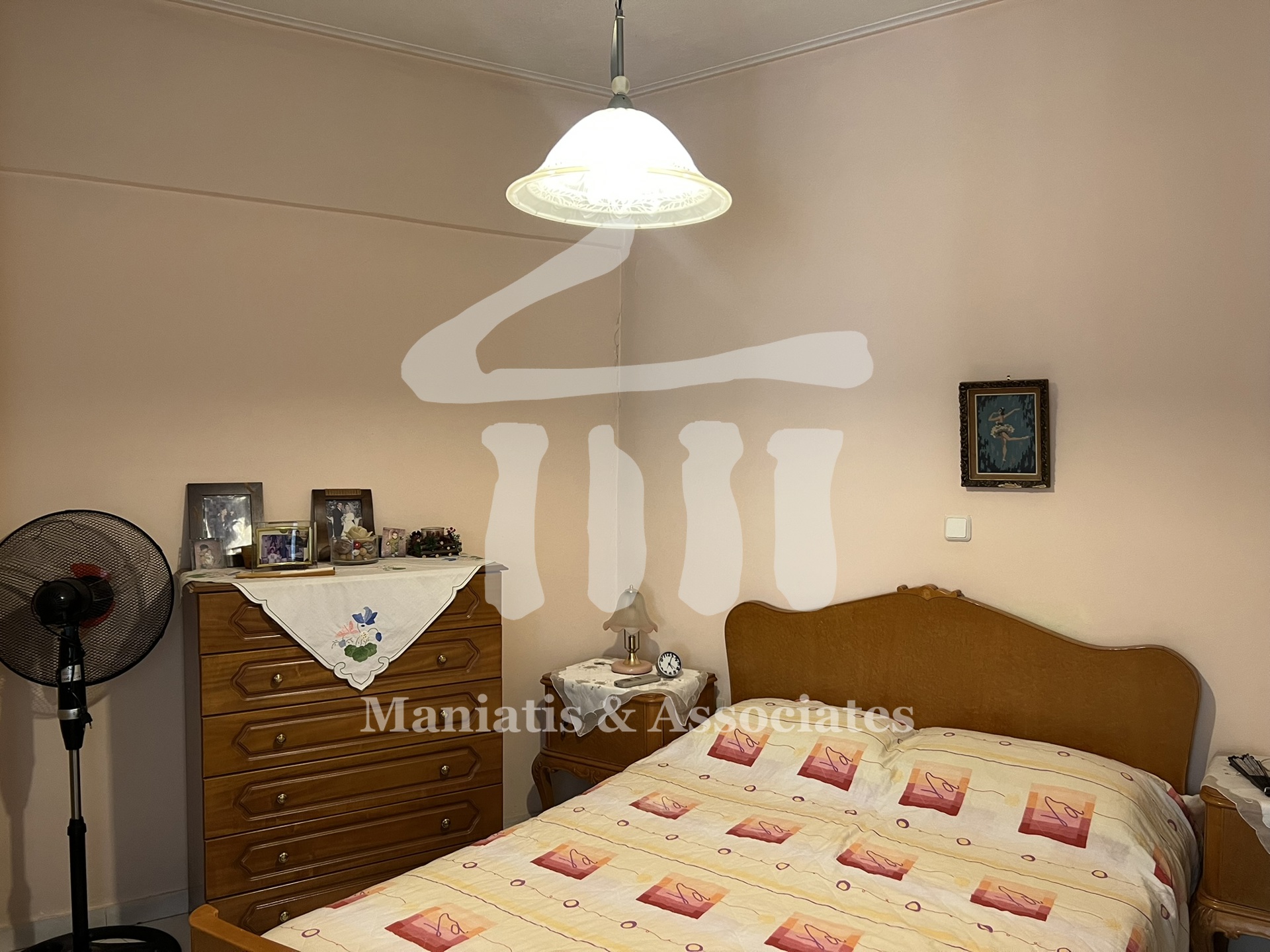 Gallery image 17