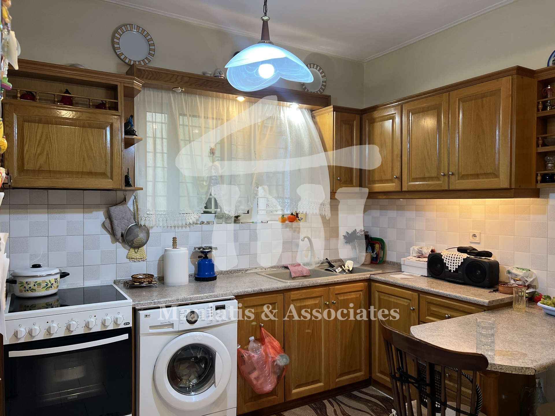 Gallery image 14