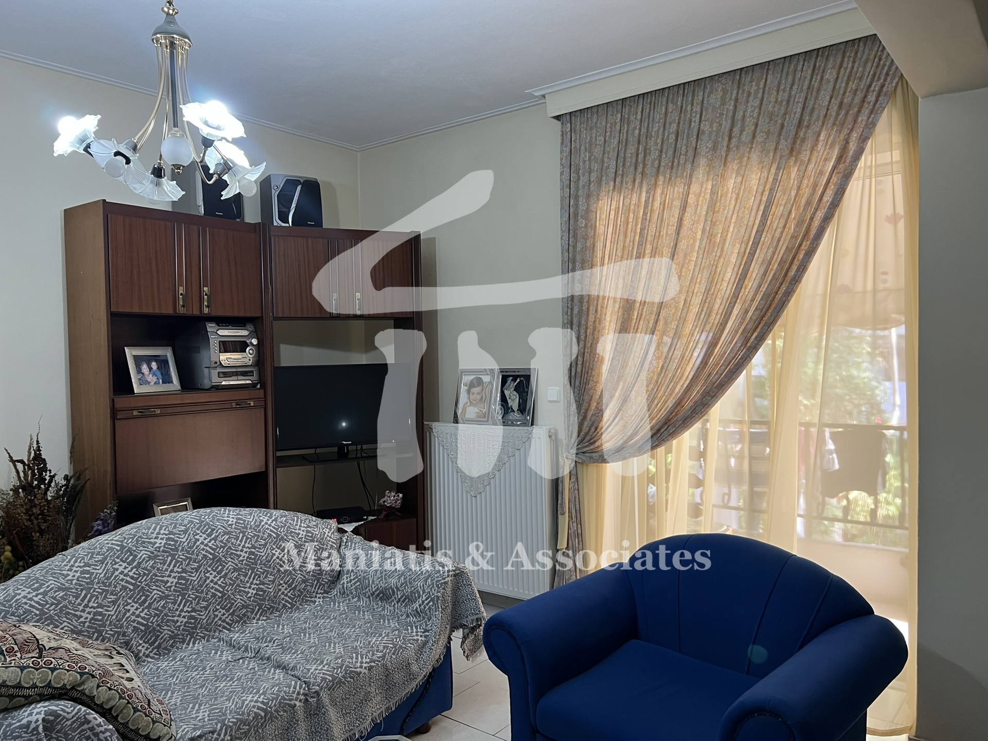 Gallery image 25