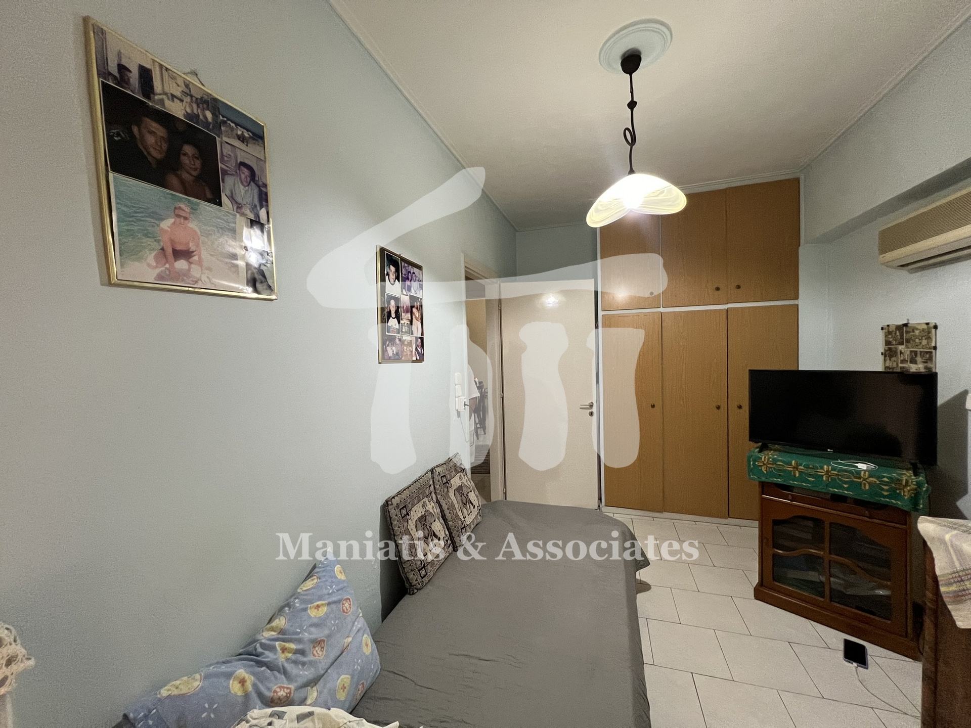 Gallery image 9