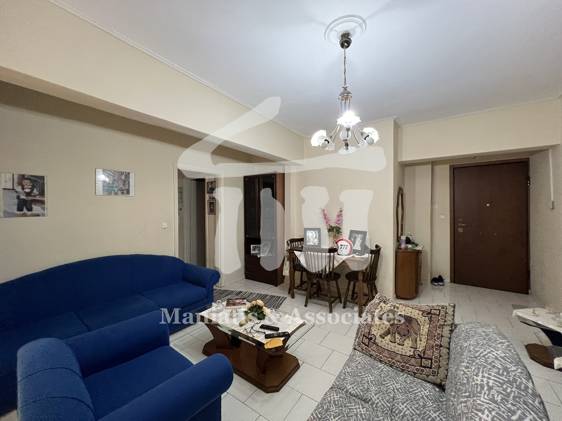 Gallery image 18