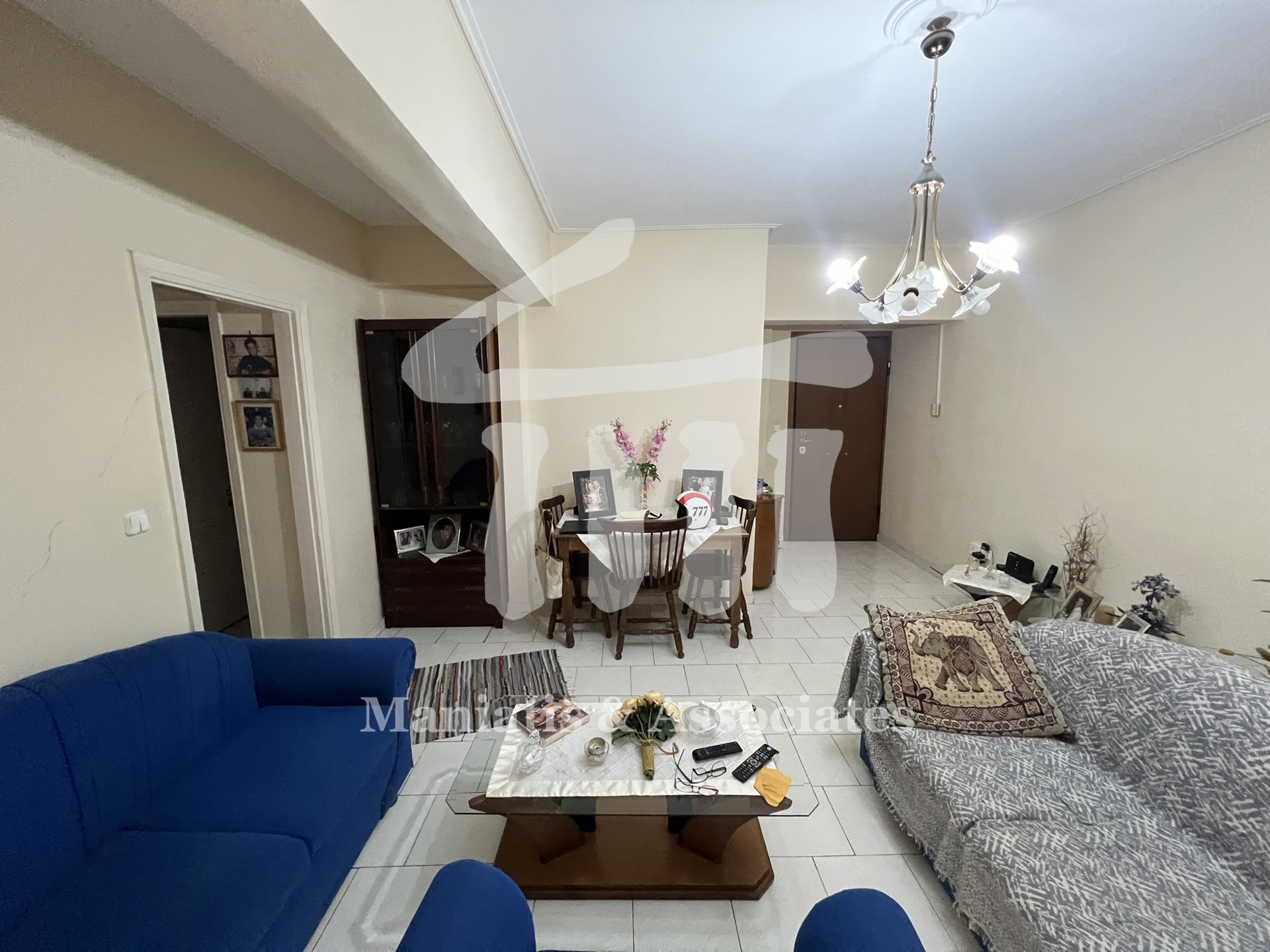 Gallery image 10