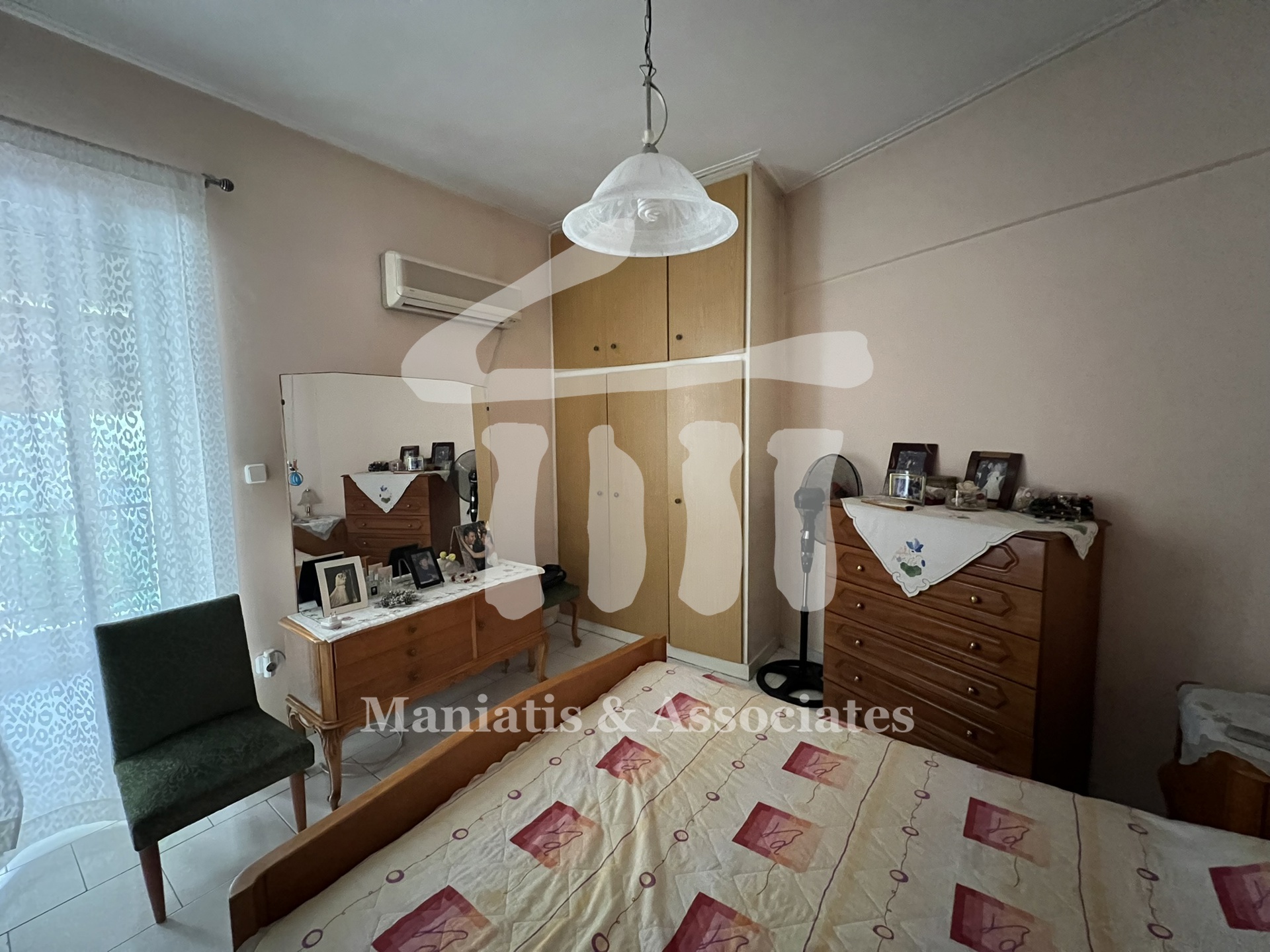 Gallery image 20