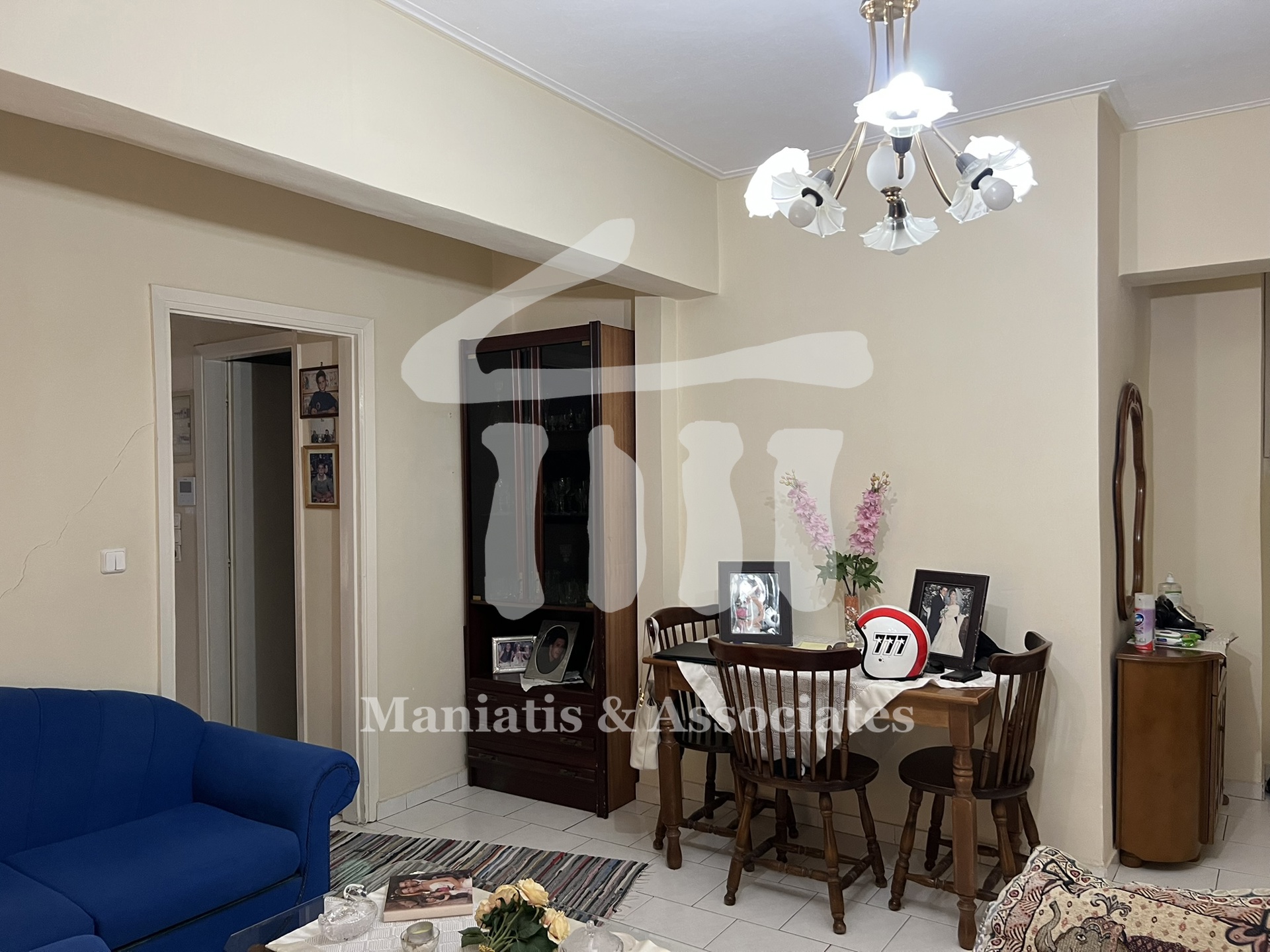 Gallery image 15