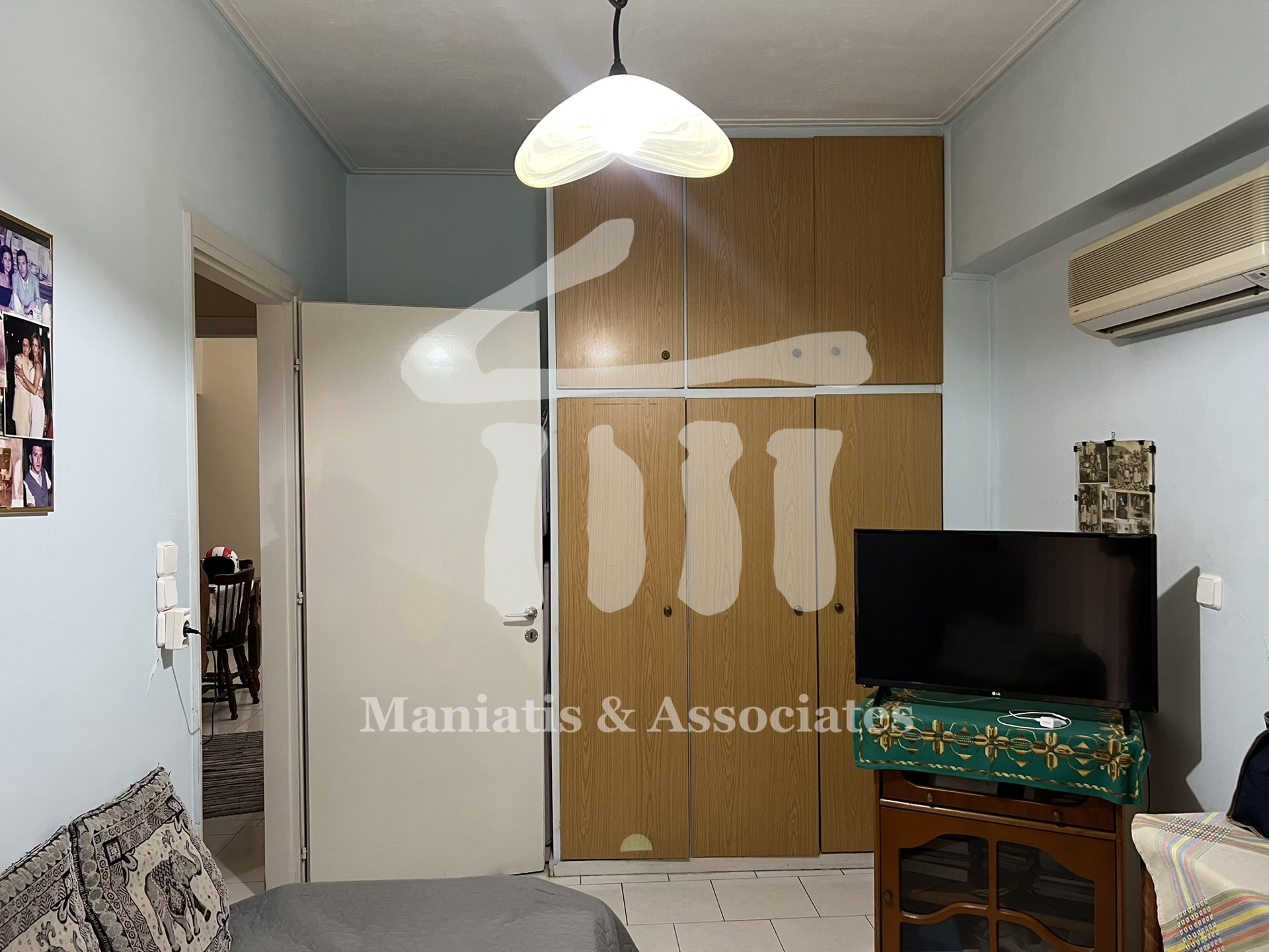 Gallery image 11