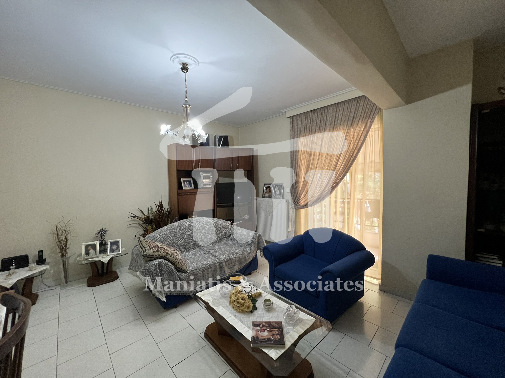 Gallery image 7