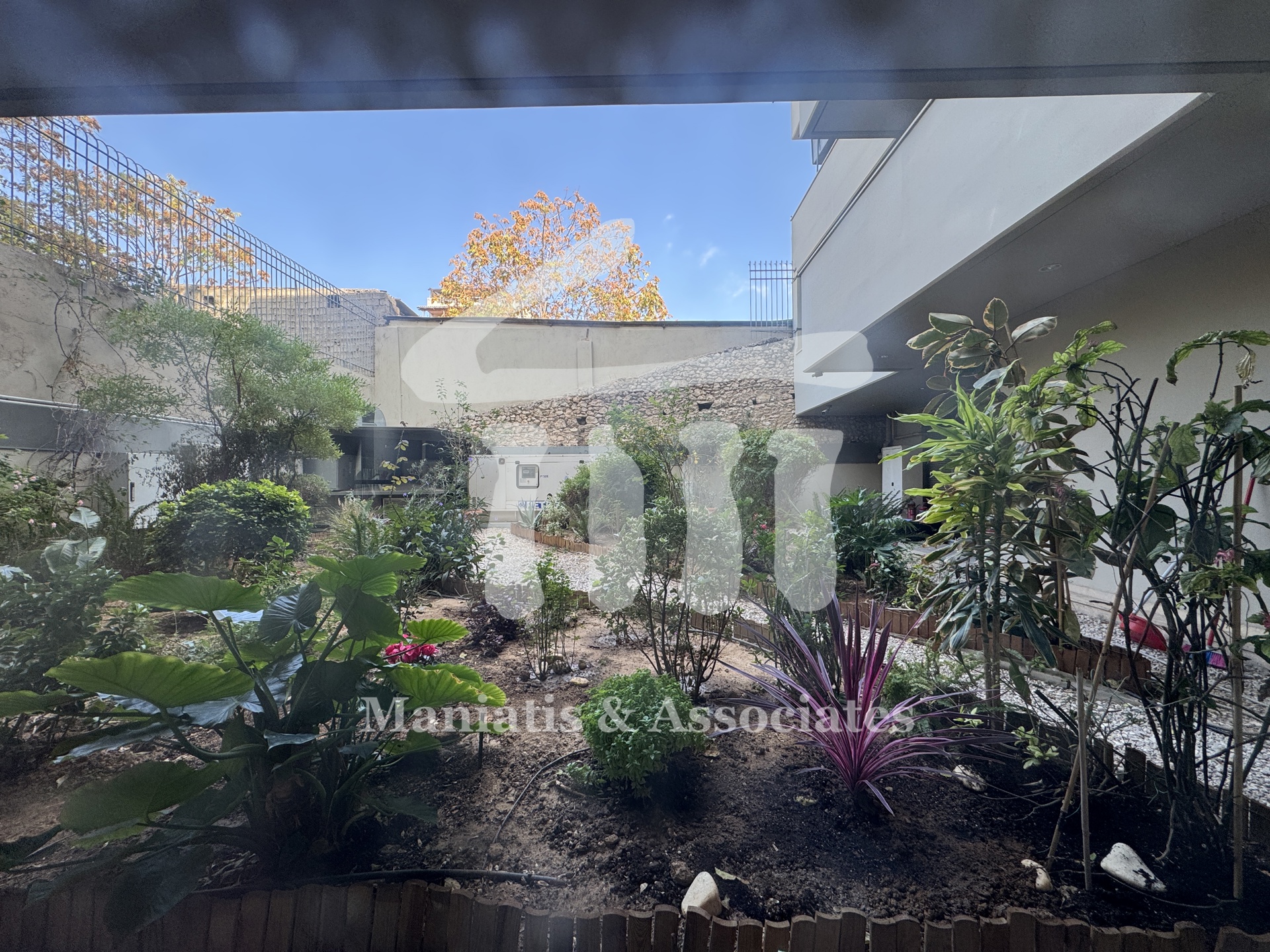Gallery image 14