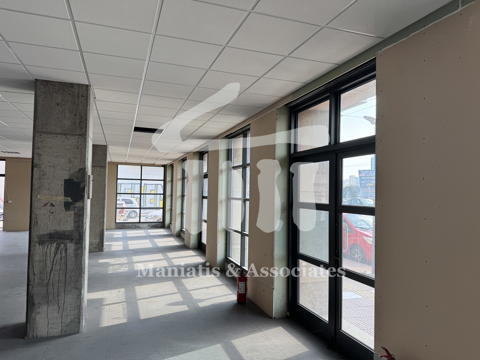 Gallery image 11