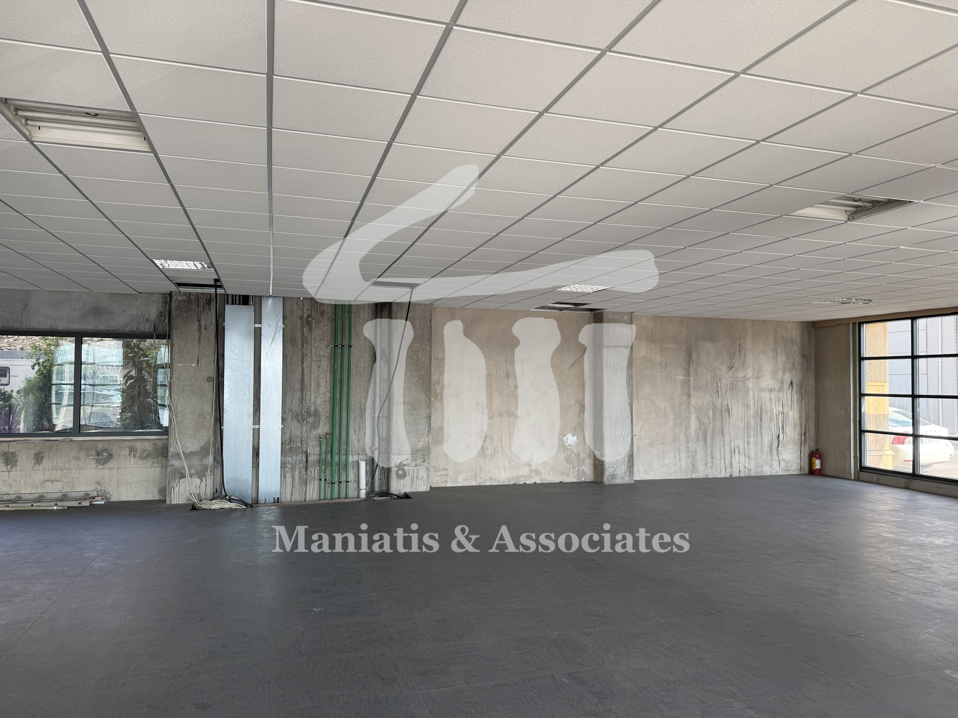 Gallery image 17