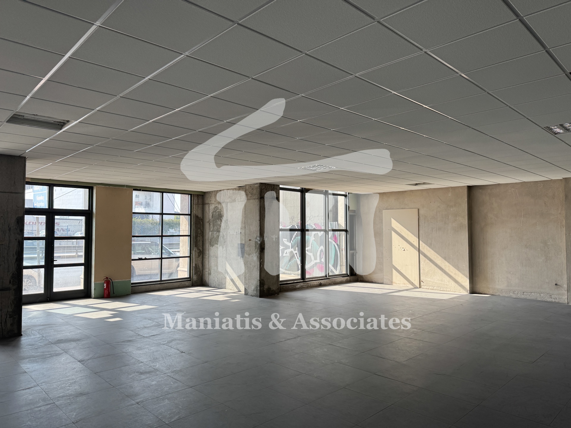 Gallery image 16