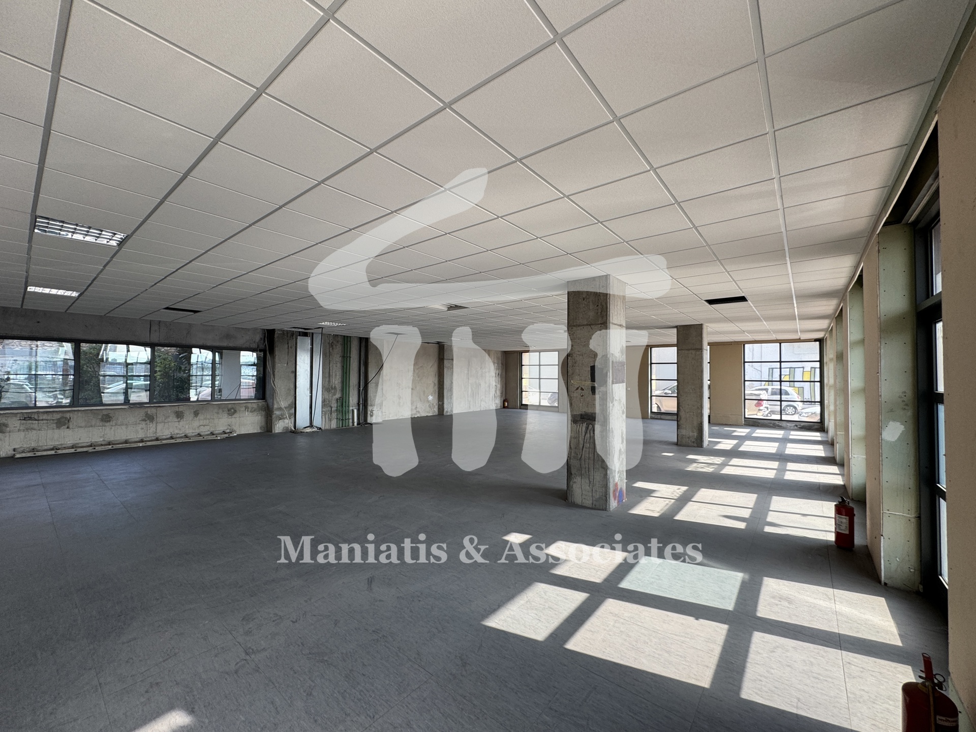 Gallery image 3