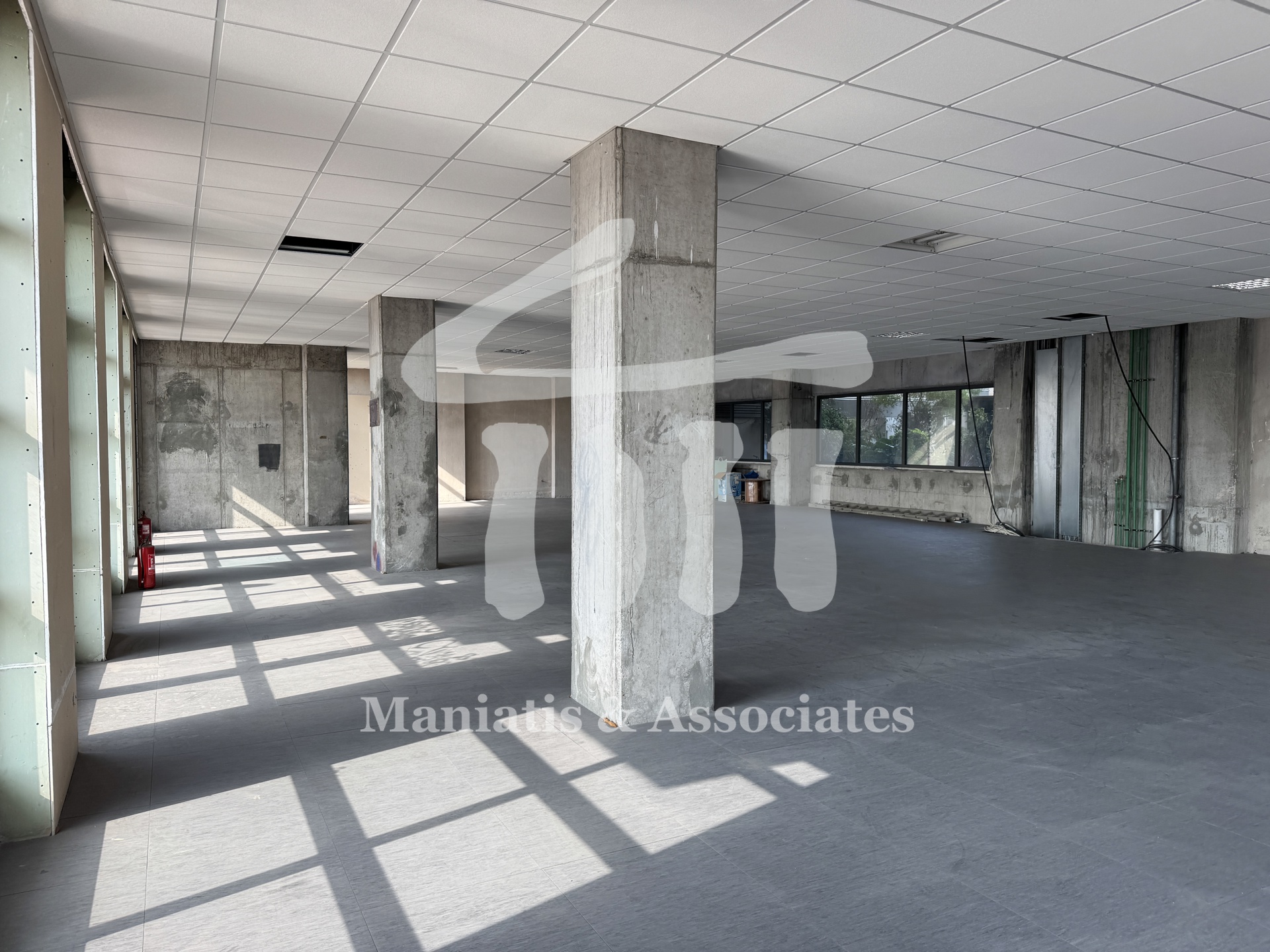 Gallery image 2