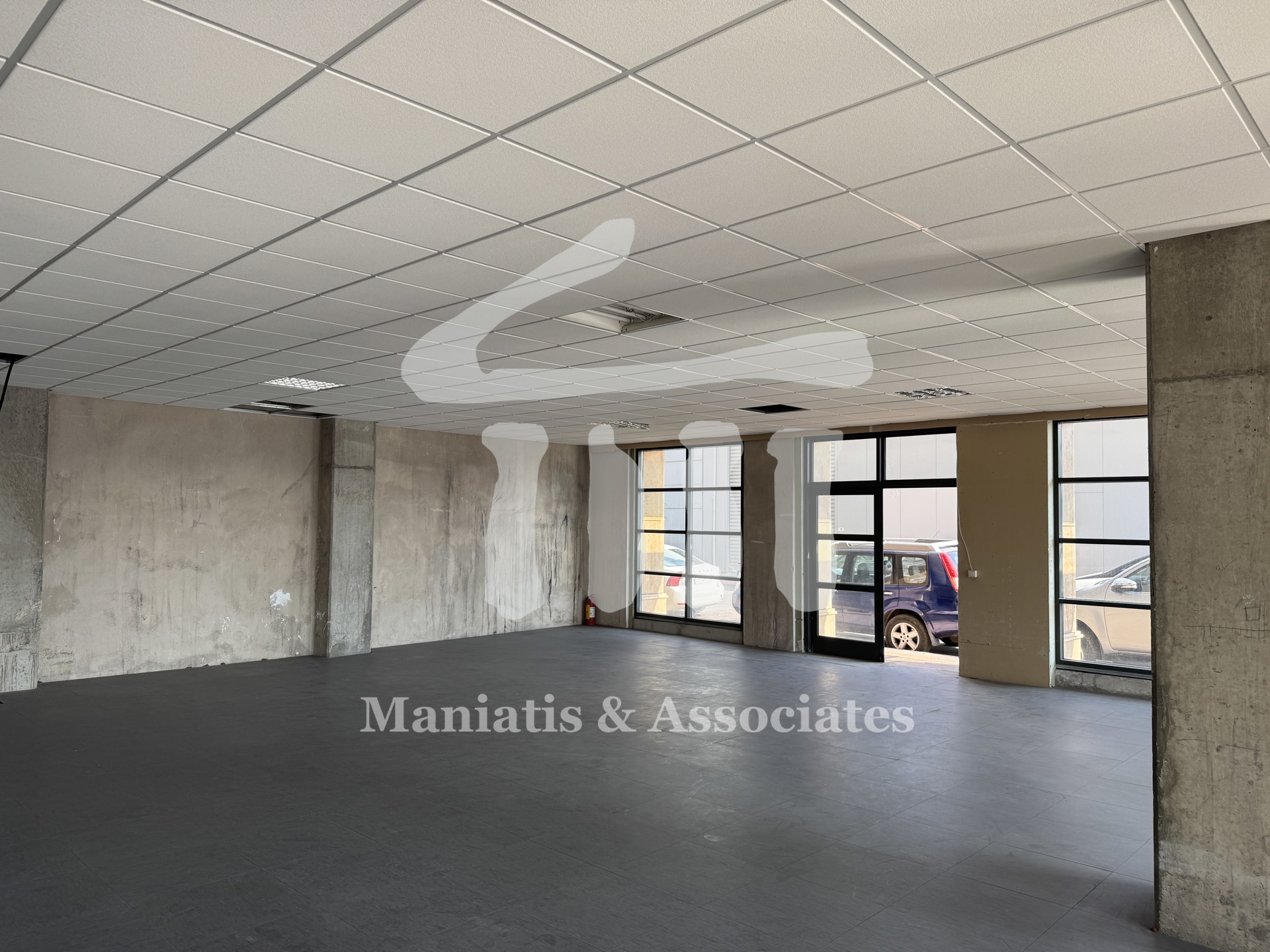 Gallery image 10