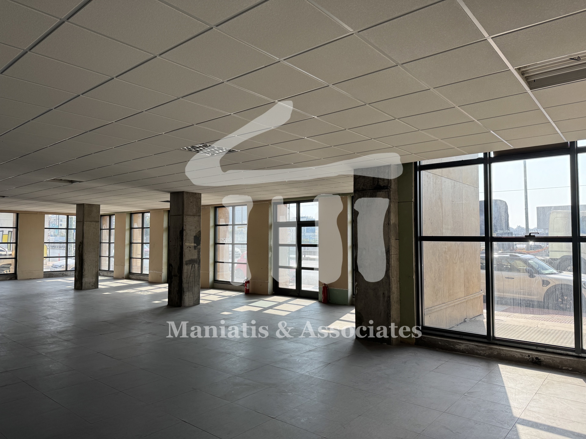 Gallery image 8