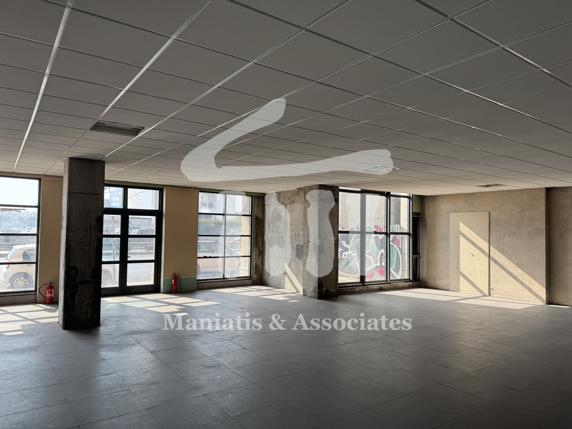 Gallery image 15