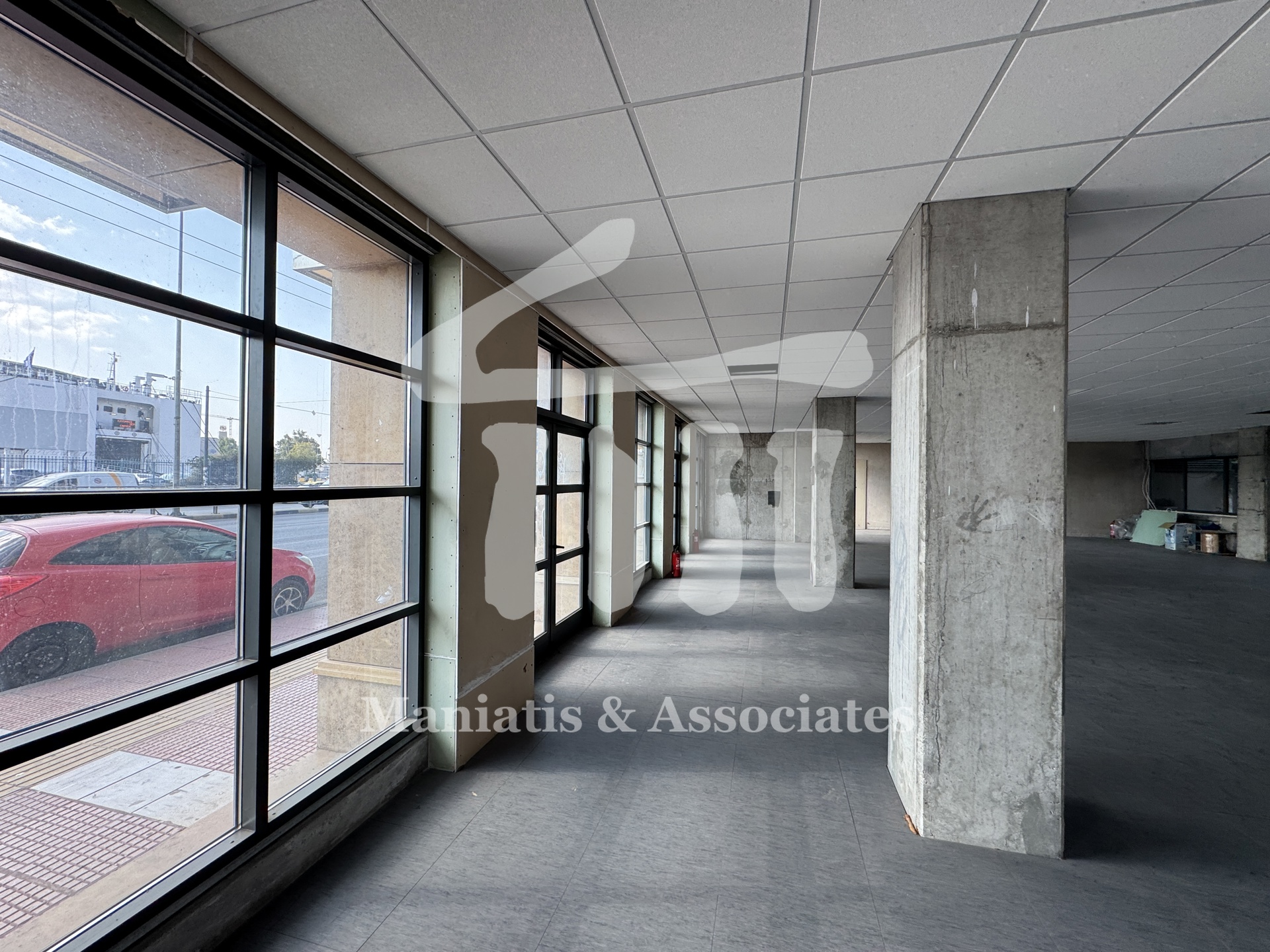 Gallery image 7