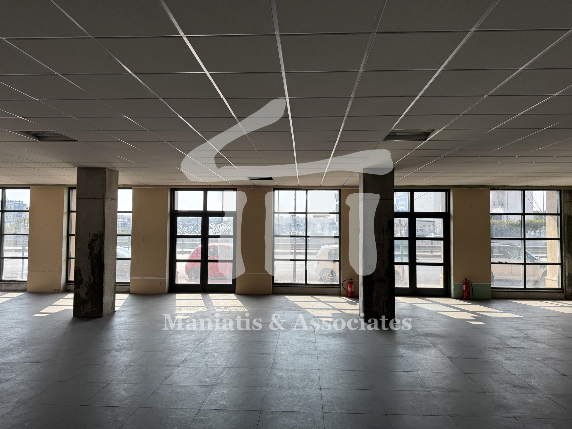 Gallery image 23