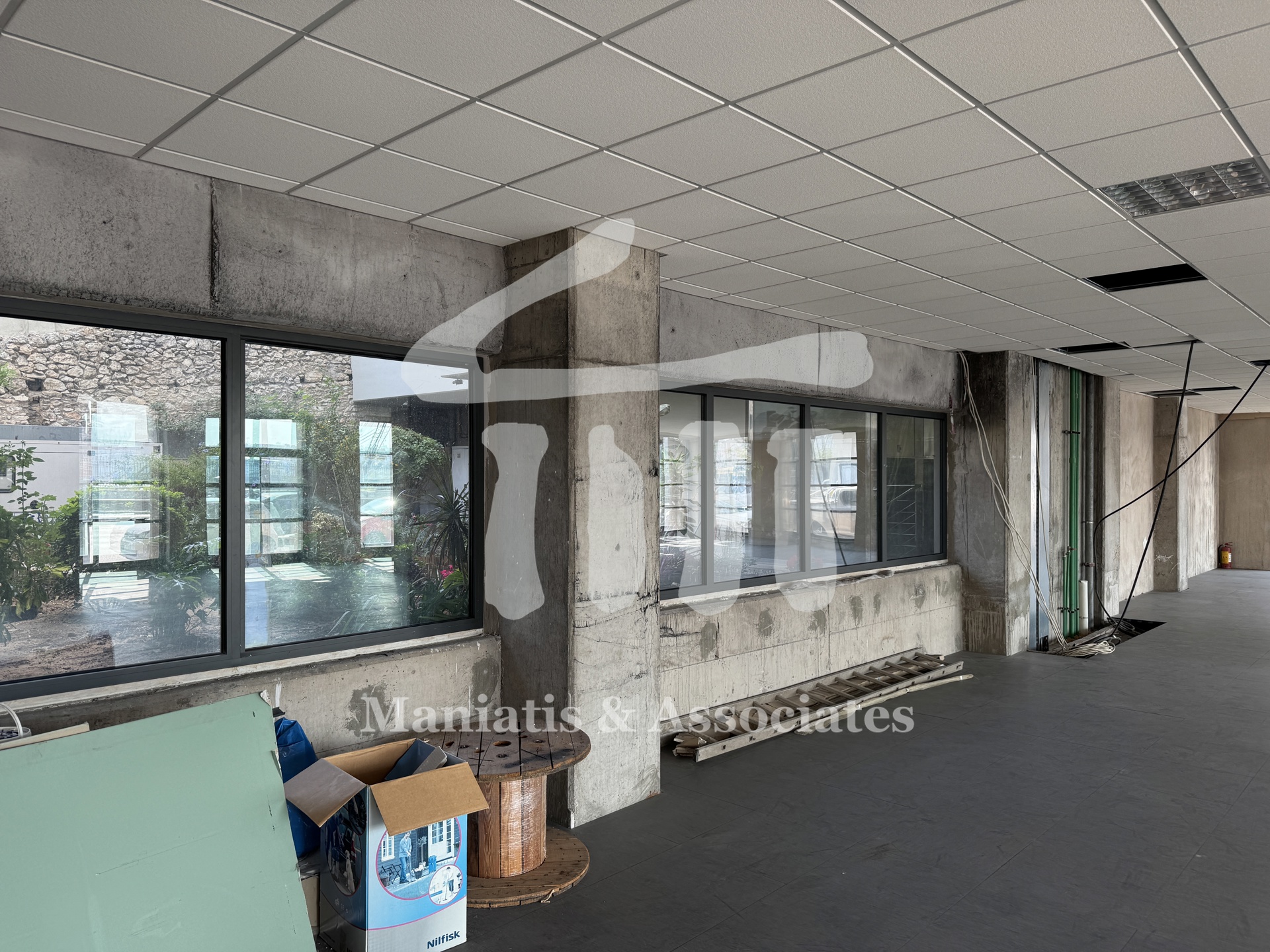 Gallery image 12