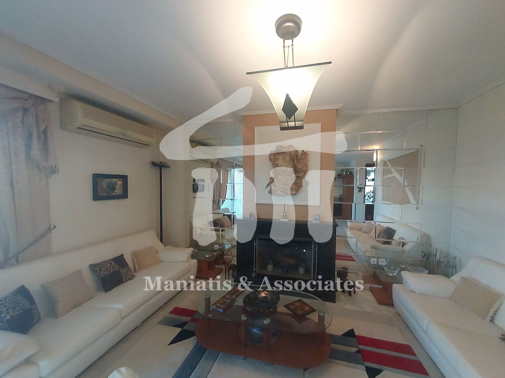 Gallery image 14