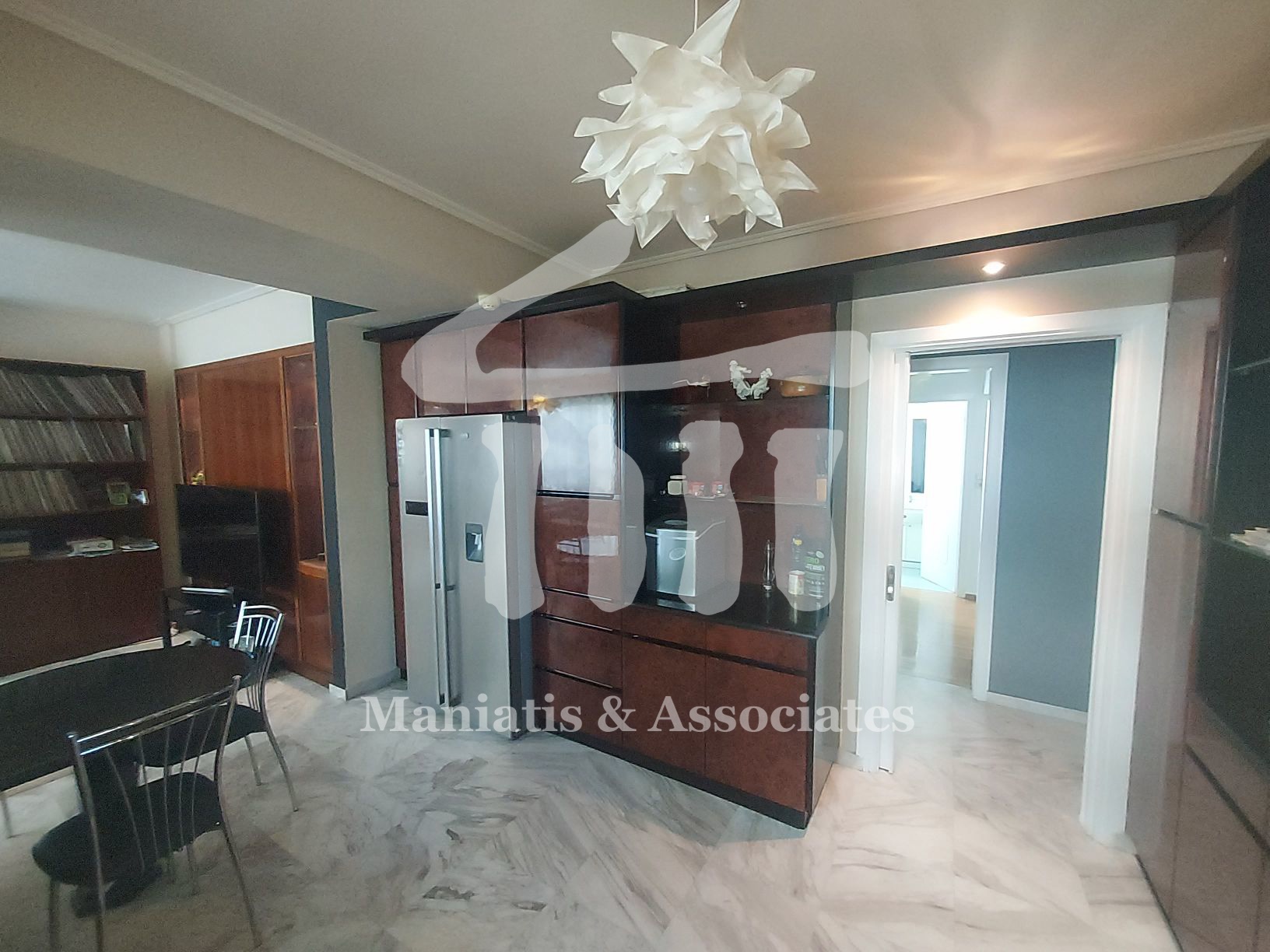 Gallery image 21