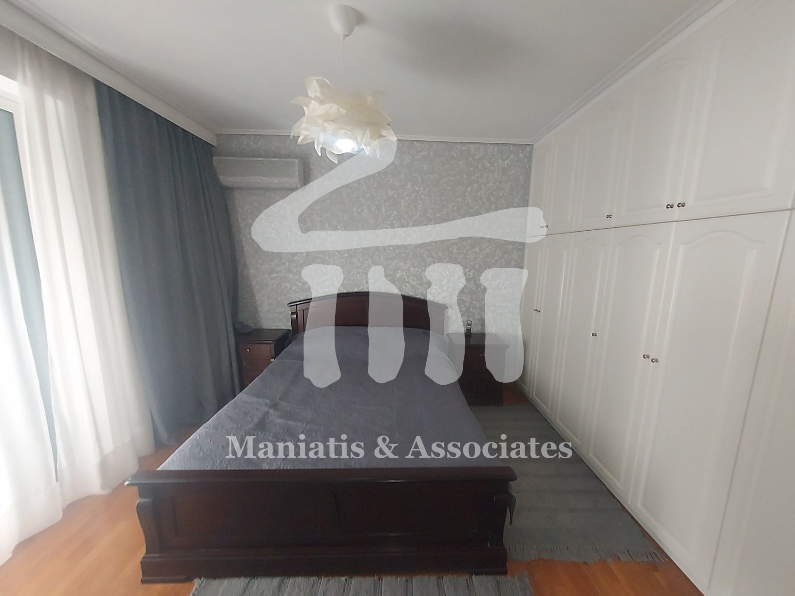 Gallery image 15