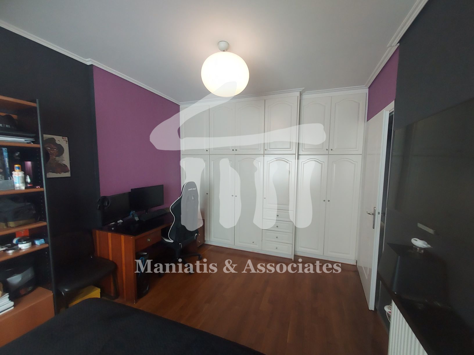 Gallery image 6