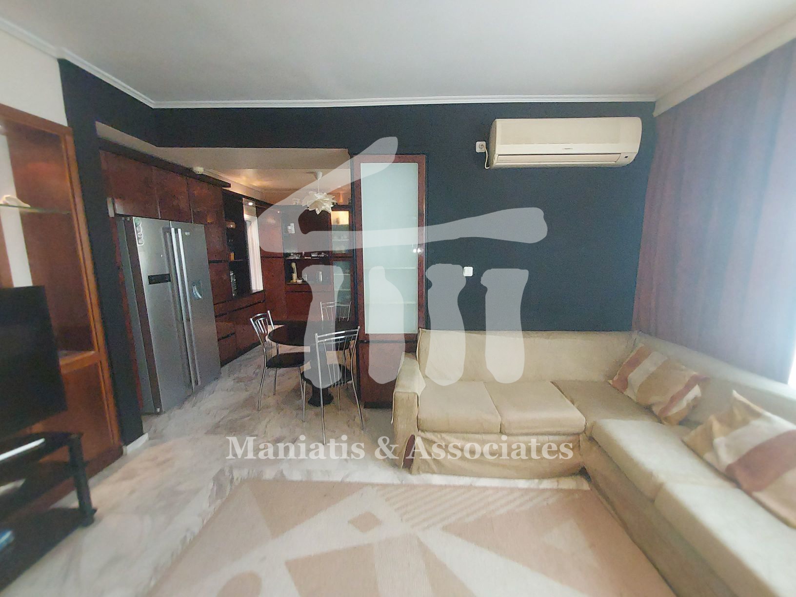 Gallery image 11