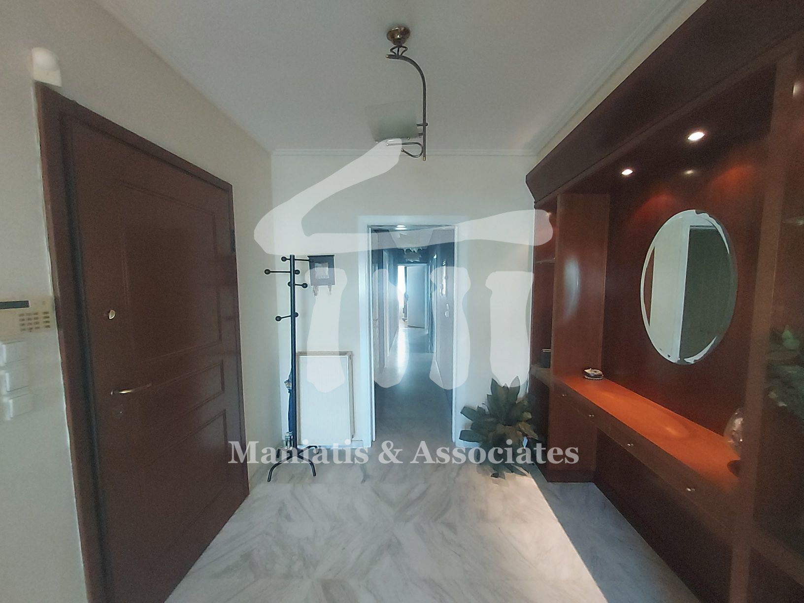 Gallery image 10