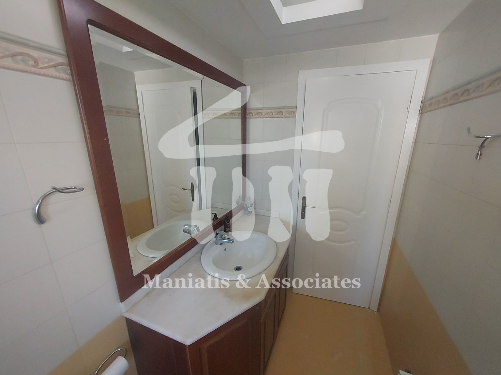 Gallery image 18