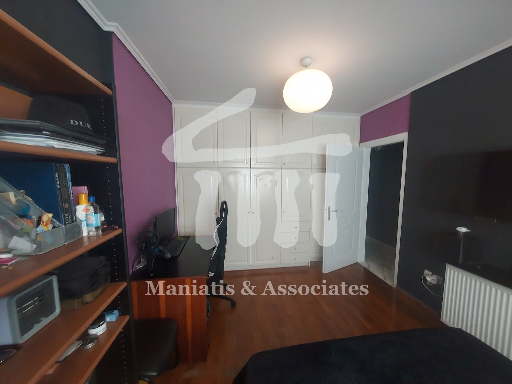 Gallery image 28