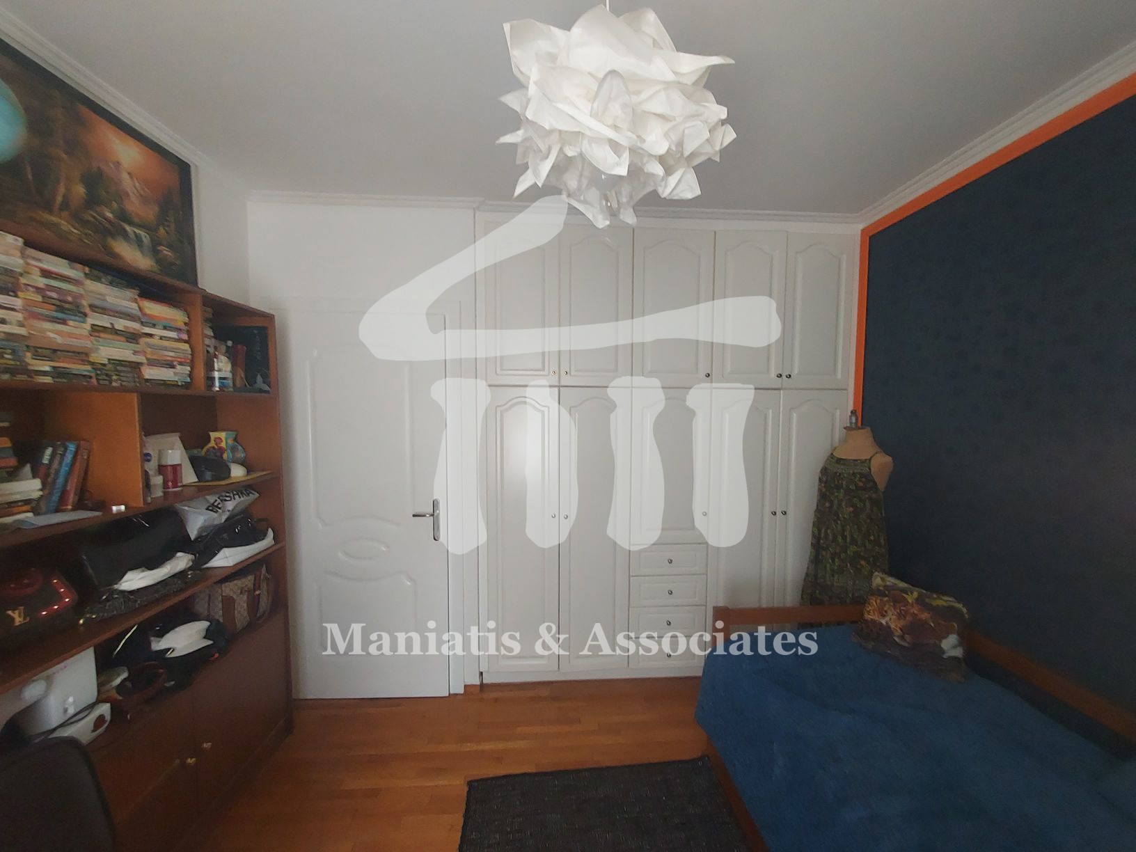 Gallery image 12