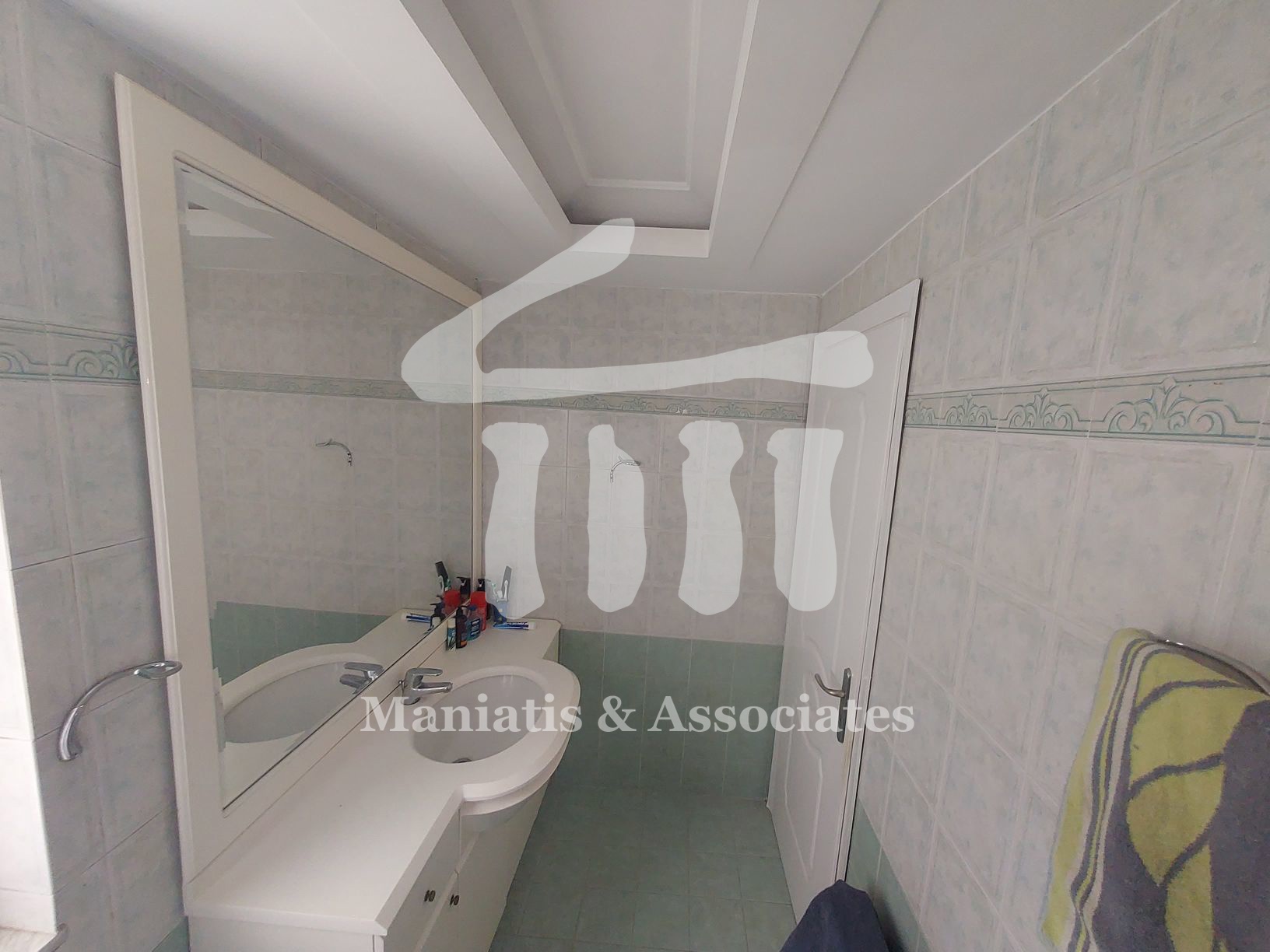 Gallery image 13